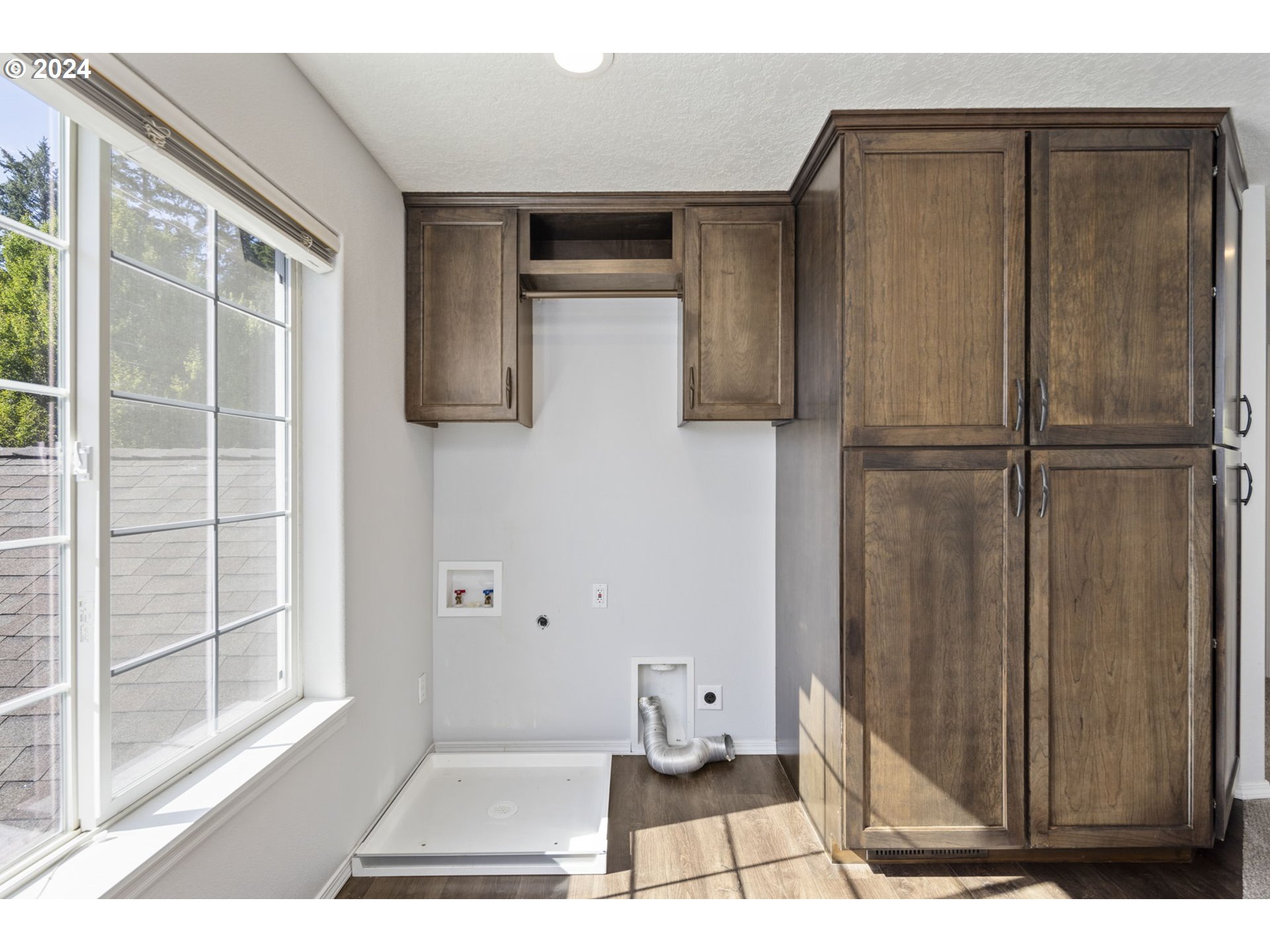 12372 SW CANVASBACK WAY