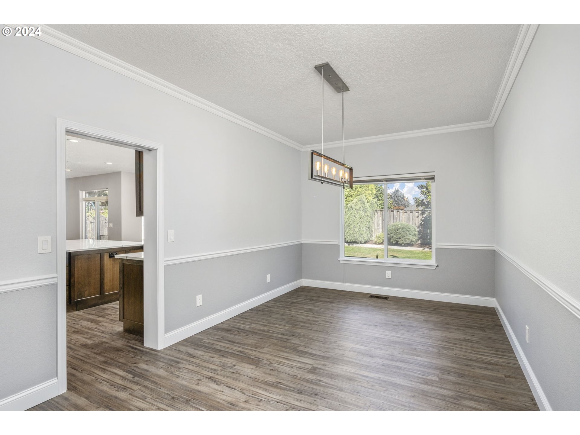 12372 SW CANVASBACK WAY