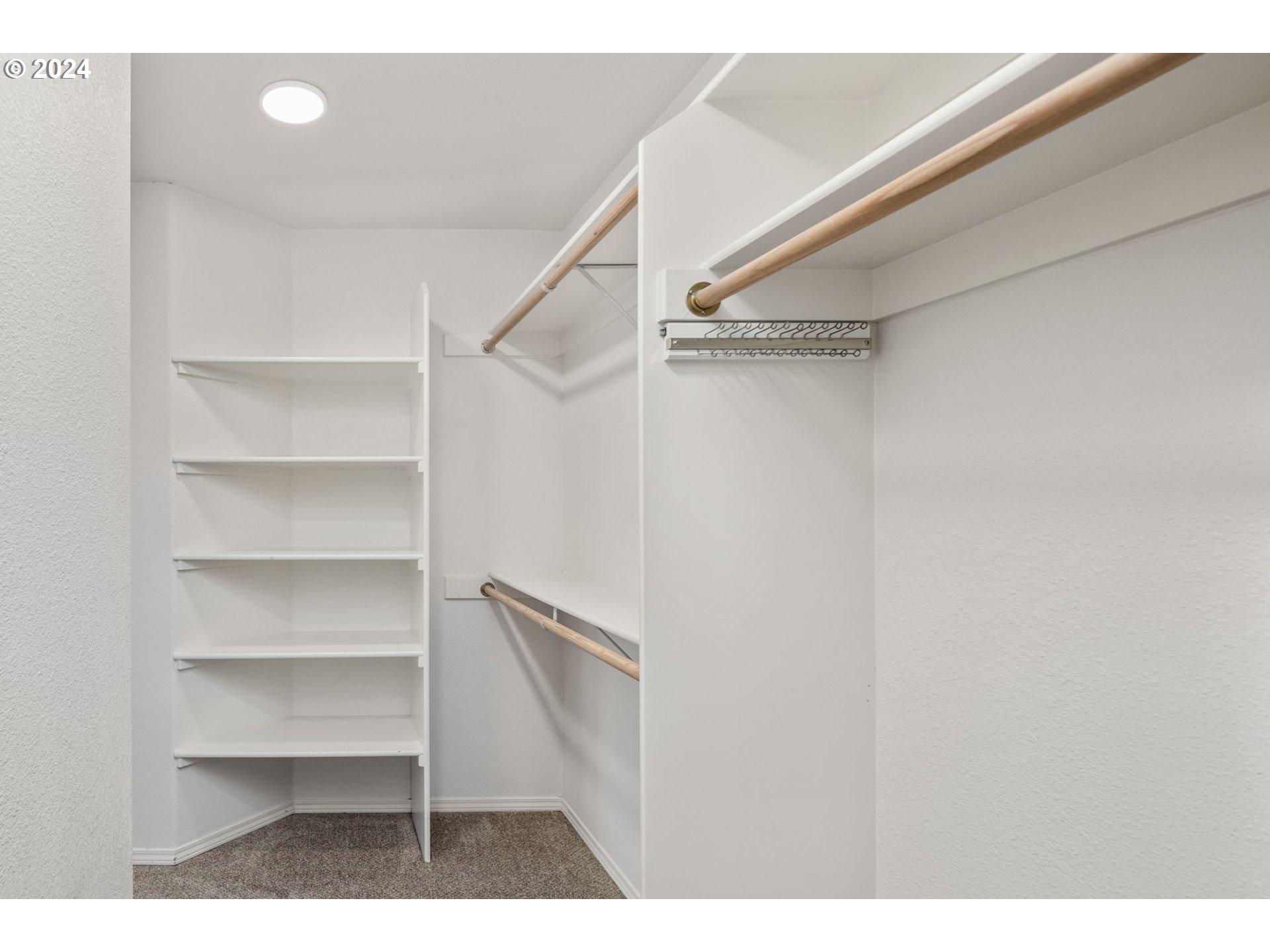 12372 SW CANVASBACK WAY