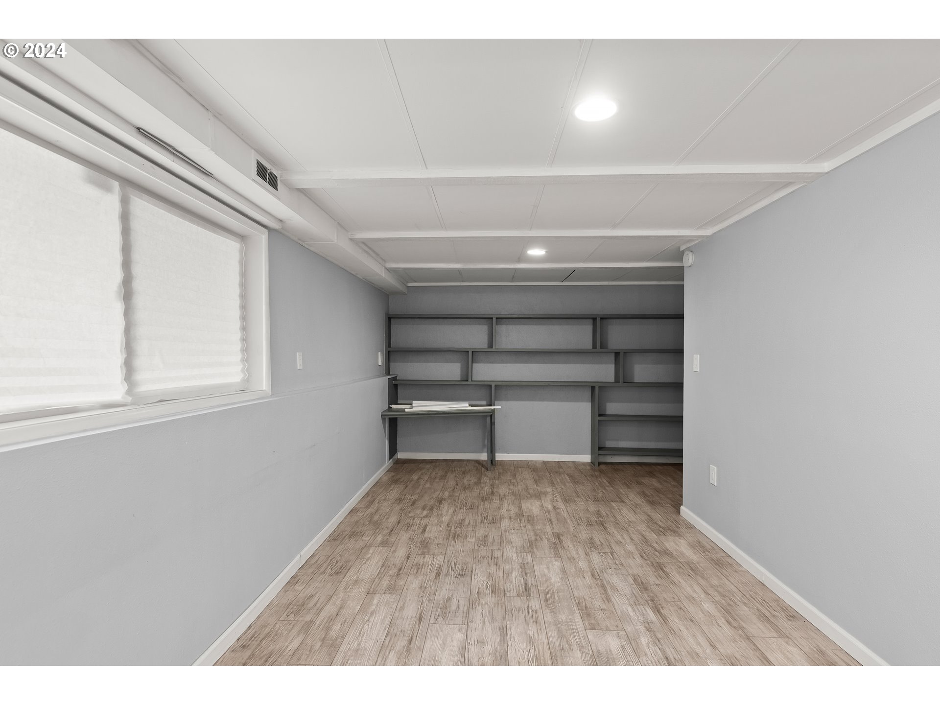 11600 SE VALLEY VIEW TER