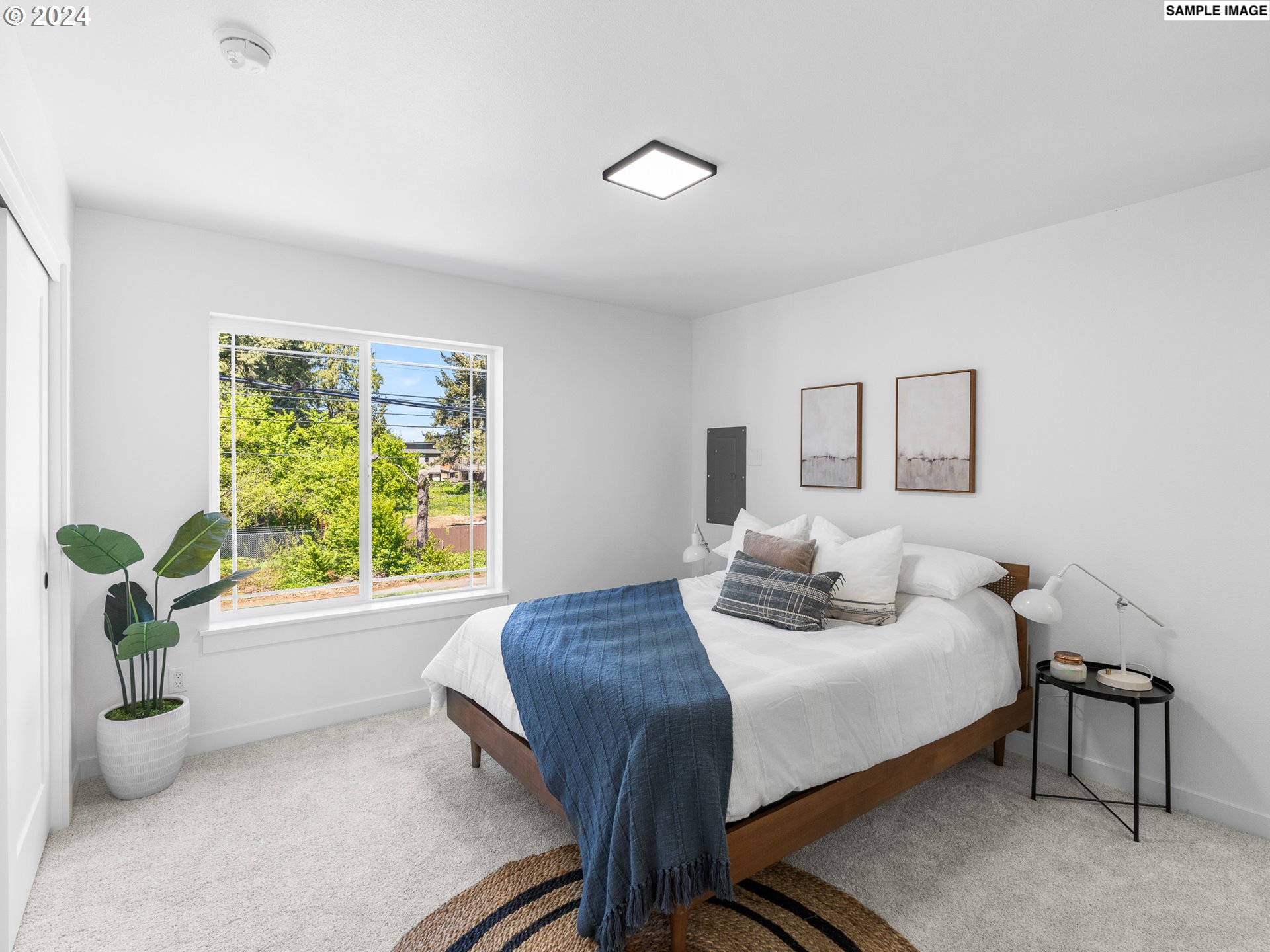 7640 SE Division ST 3