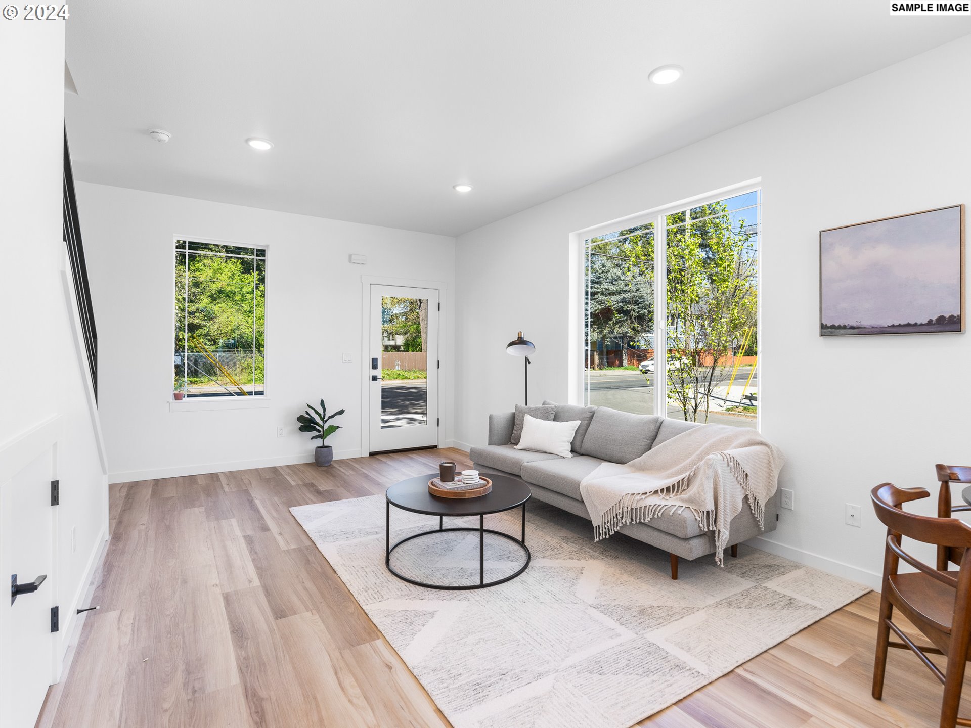 7640 SE Division ST 3