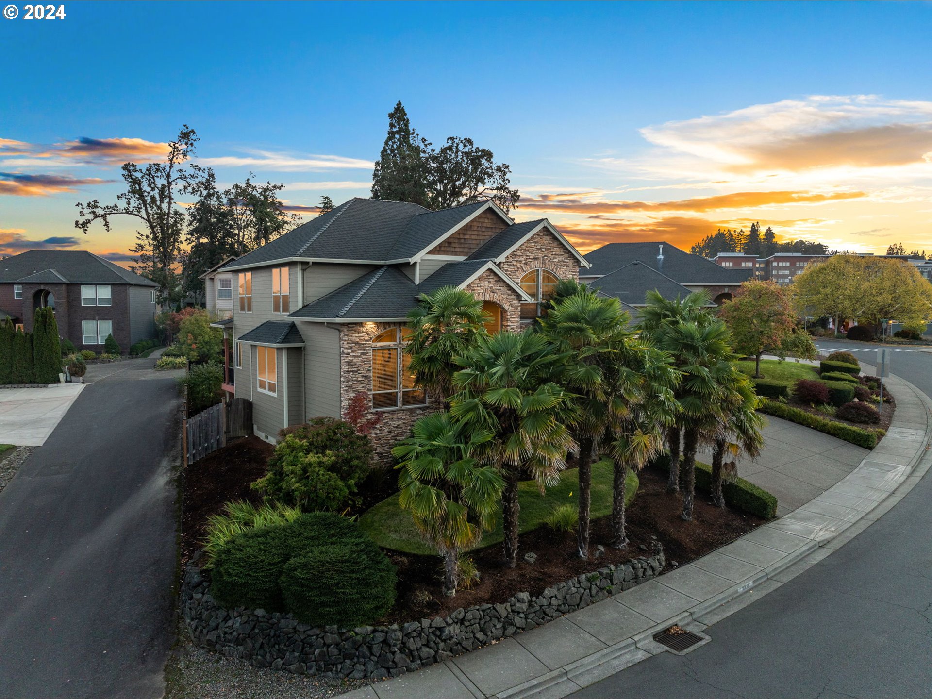 2114 MOUSEBIRD AVE NW