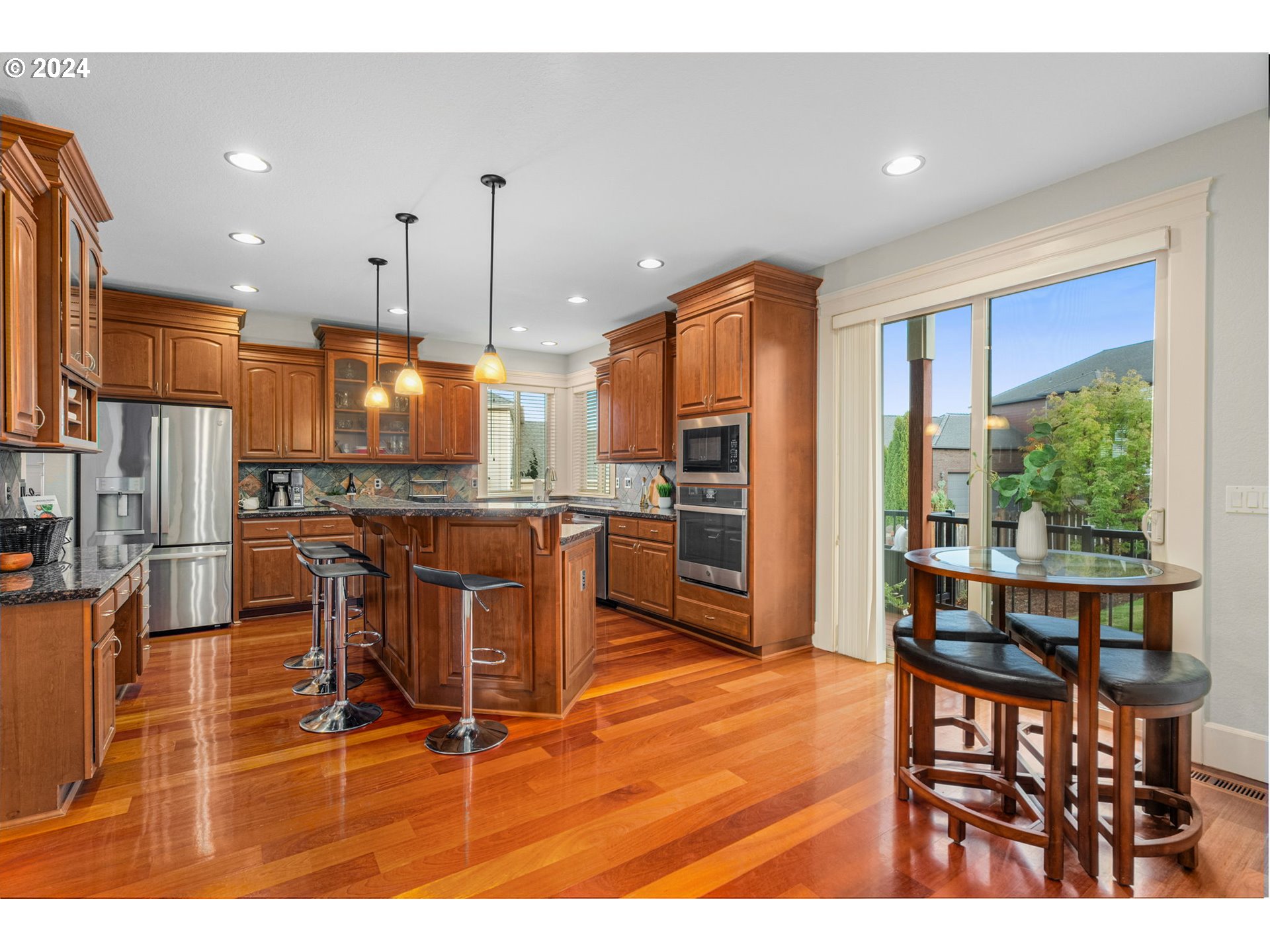 2114 MOUSEBIRD AVE NW