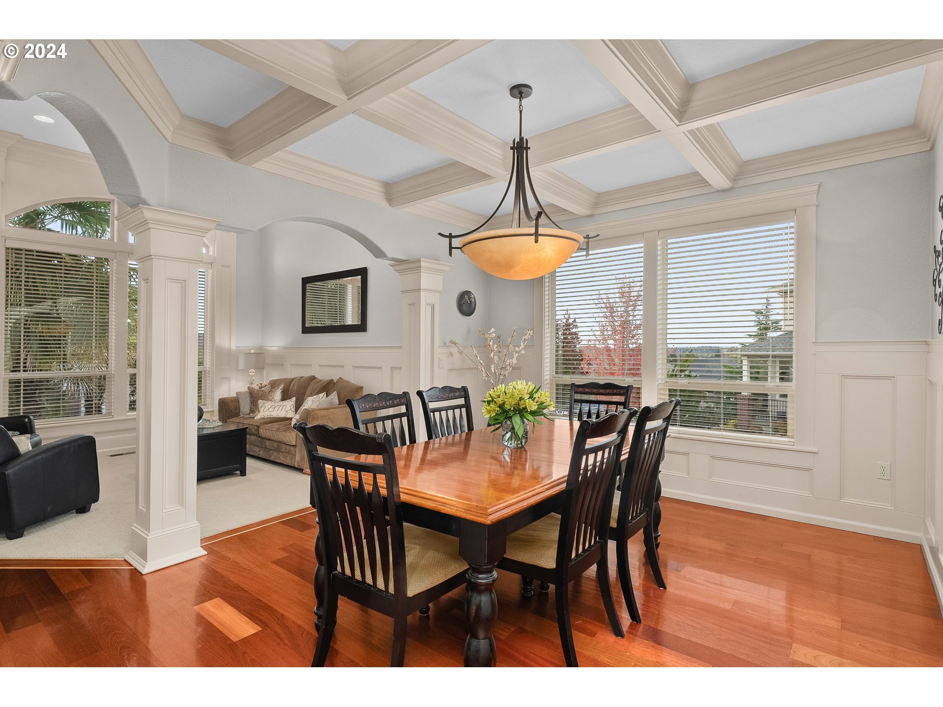 2114 MOUSEBIRD AVE NW