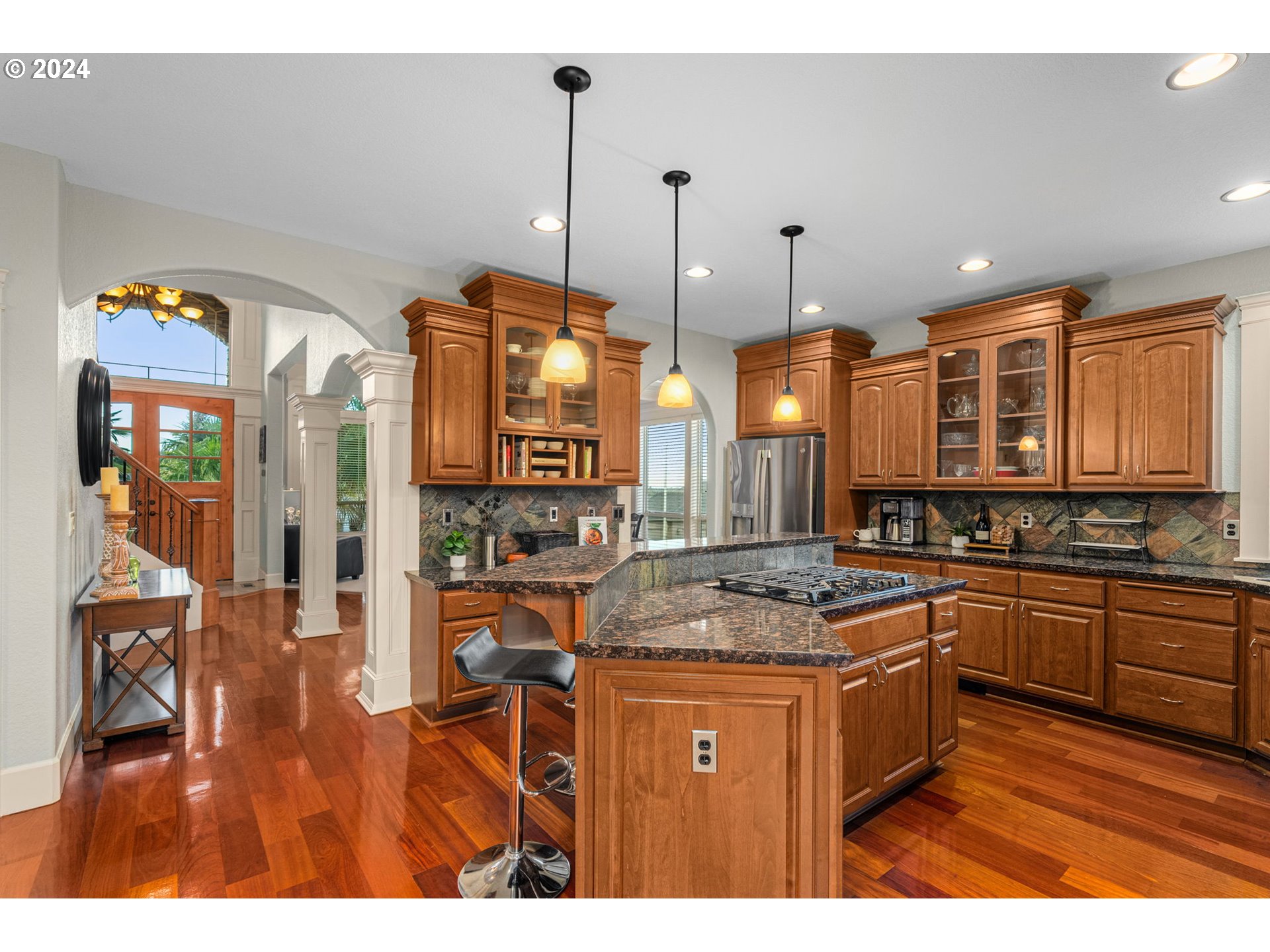 2114 MOUSEBIRD AVE NW