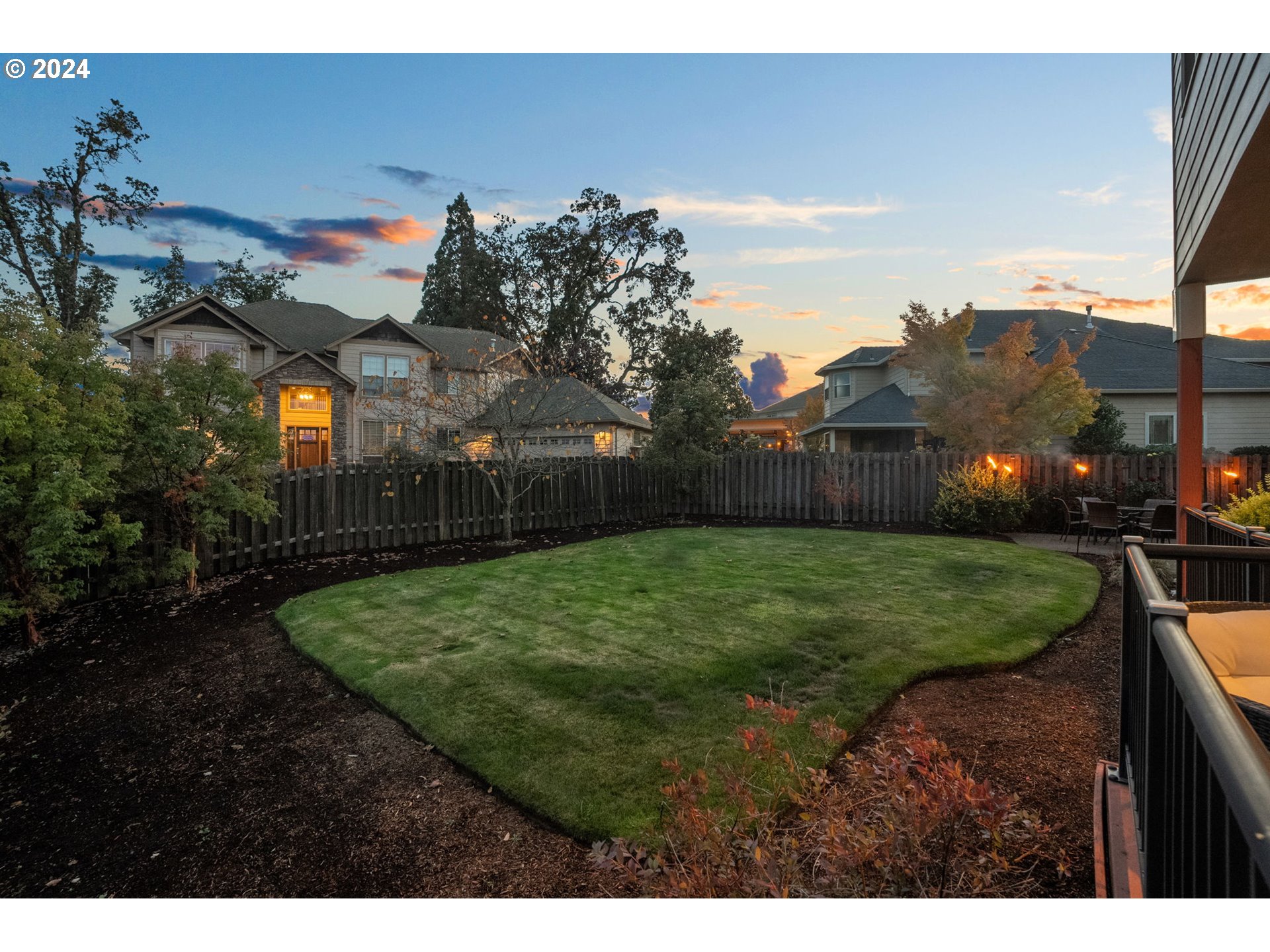 2114 MOUSEBIRD AVE NW