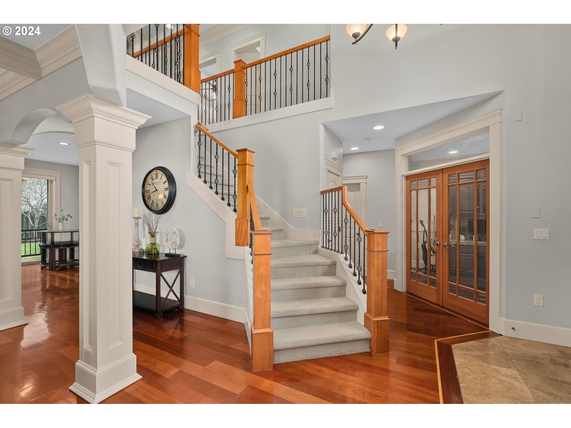 2114 MOUSEBIRD AVE NW