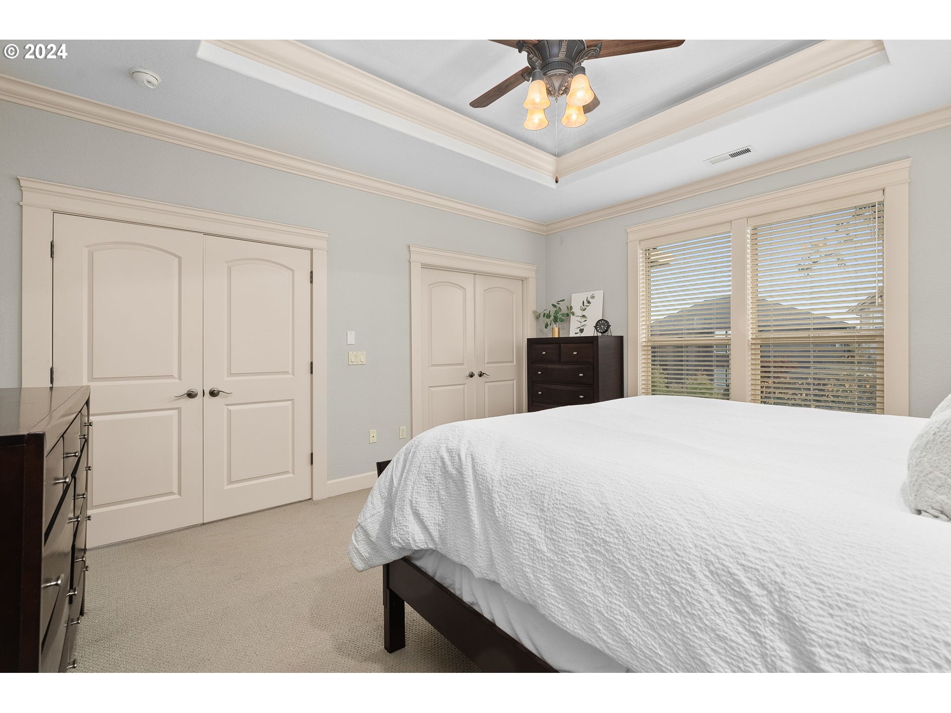 2114 MOUSEBIRD AVE NW