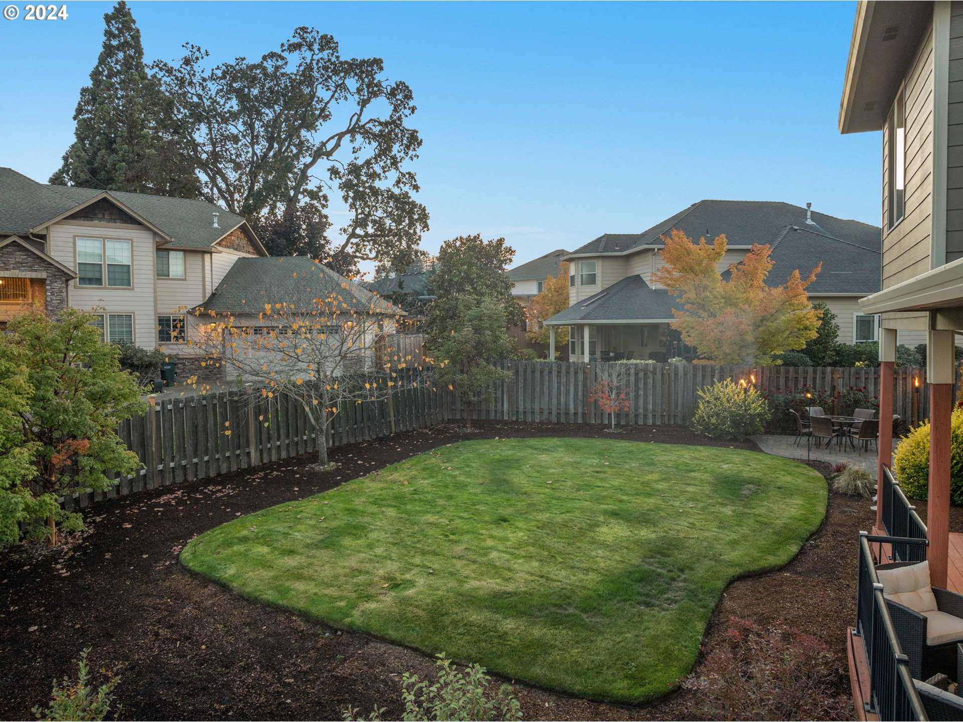 2114 MOUSEBIRD AVE NW