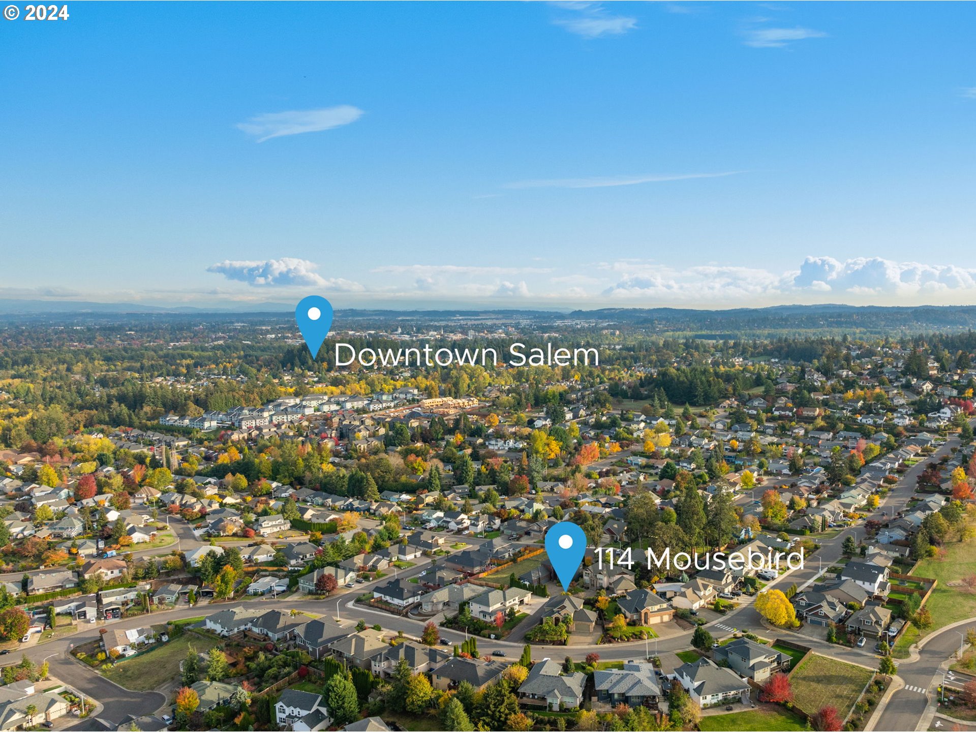 2114 MOUSEBIRD AVE NW