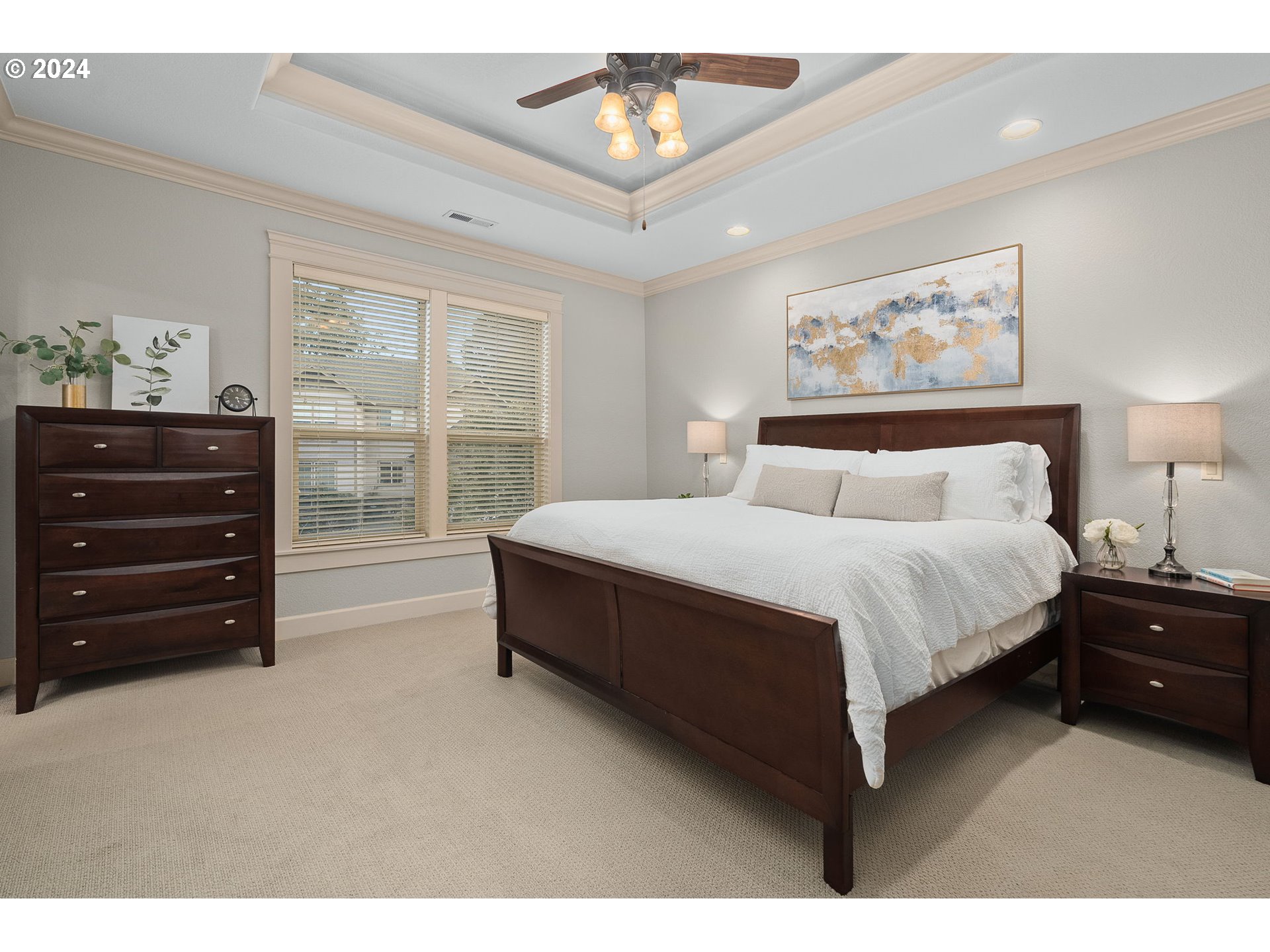 2114 MOUSEBIRD AVE NW