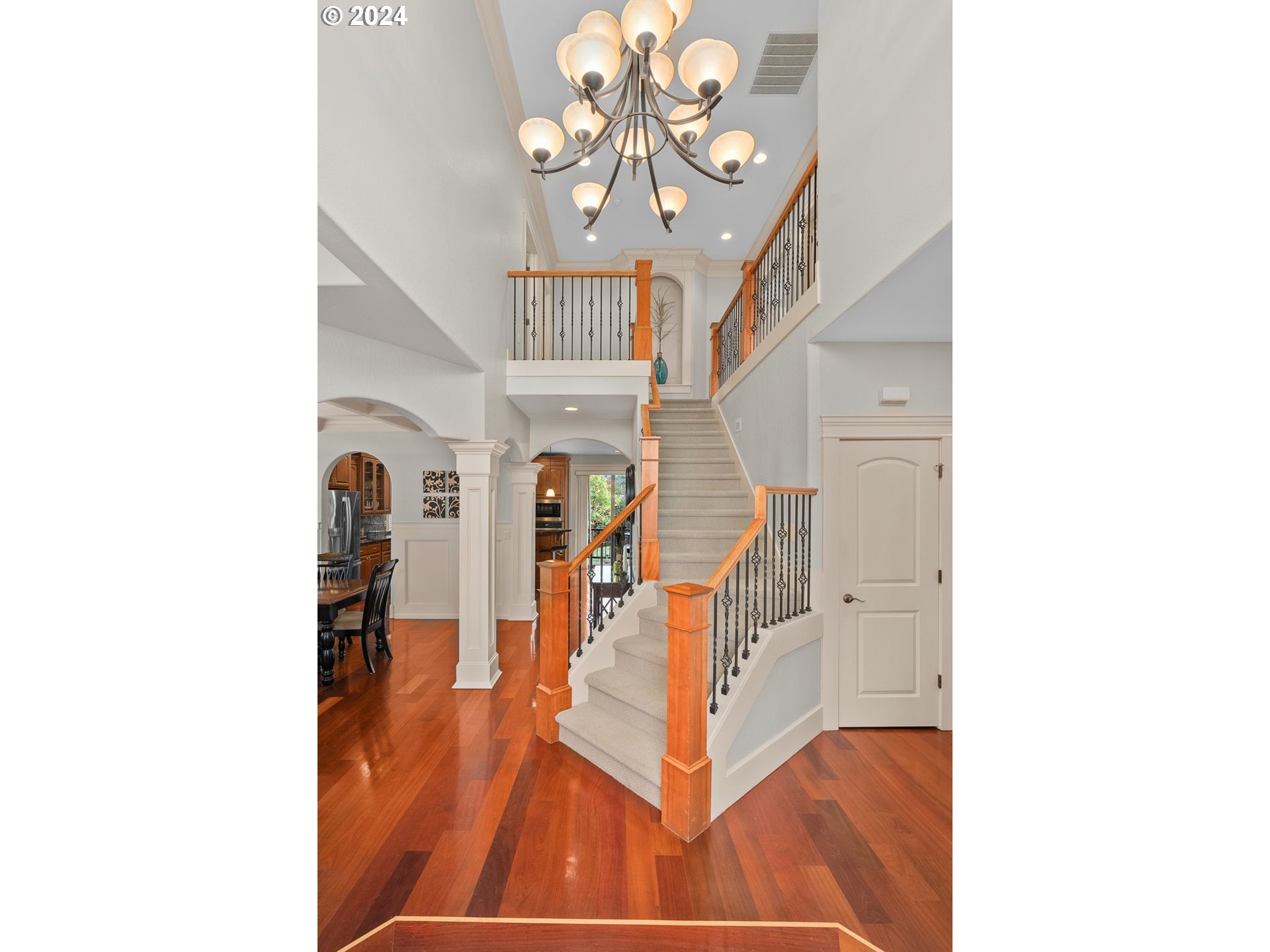 2114 MOUSEBIRD AVE NW