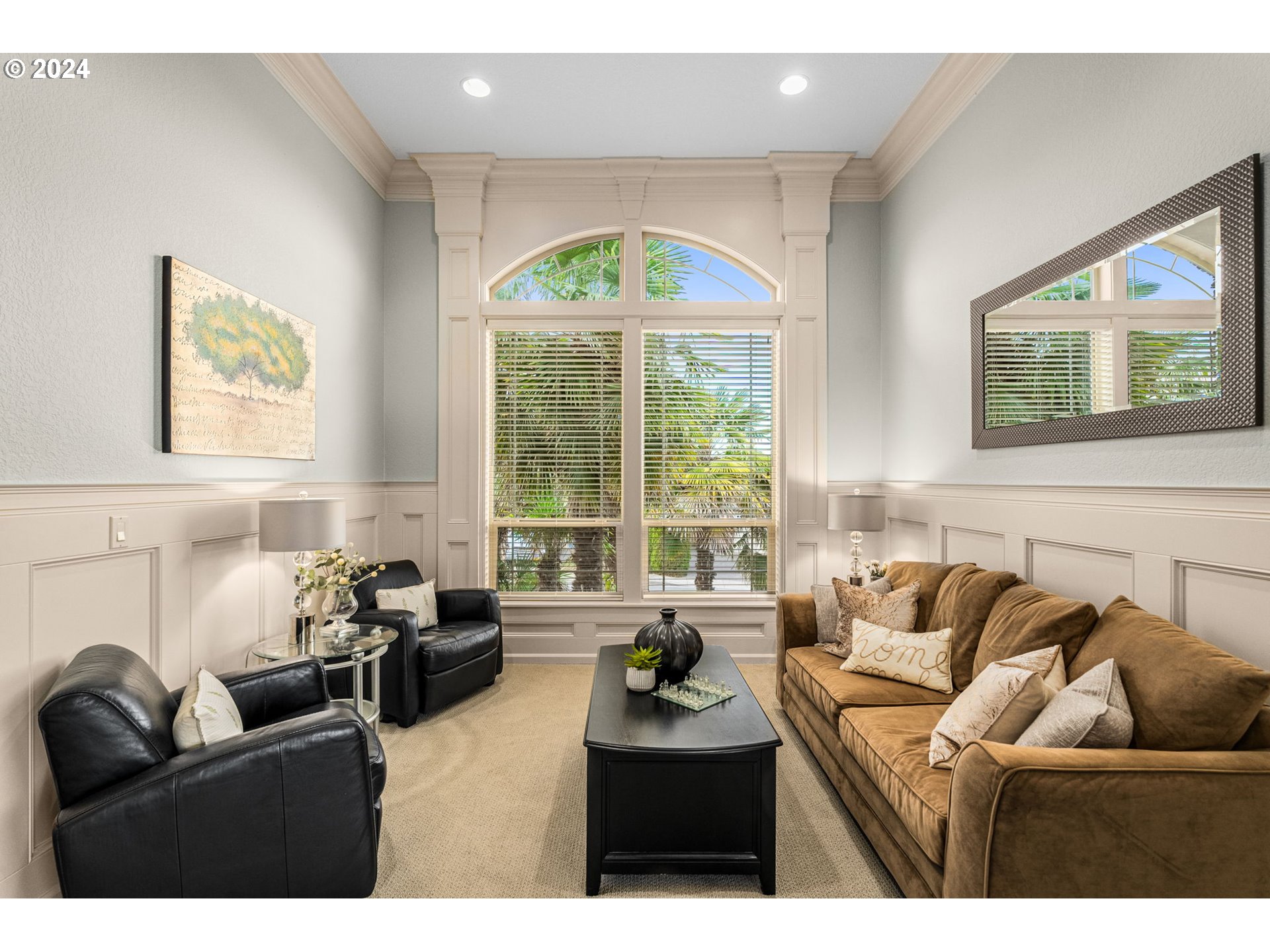 2114 MOUSEBIRD AVE NW