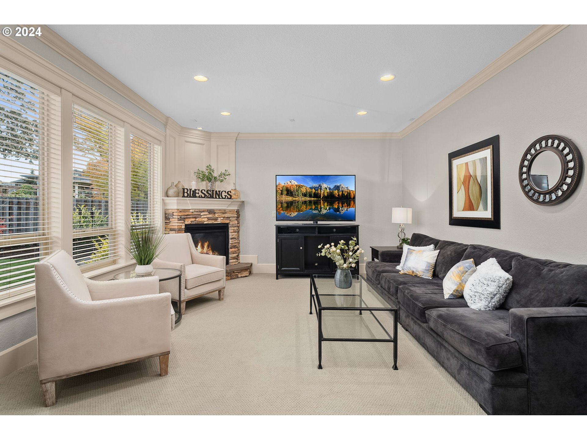 2114 MOUSEBIRD AVE NW