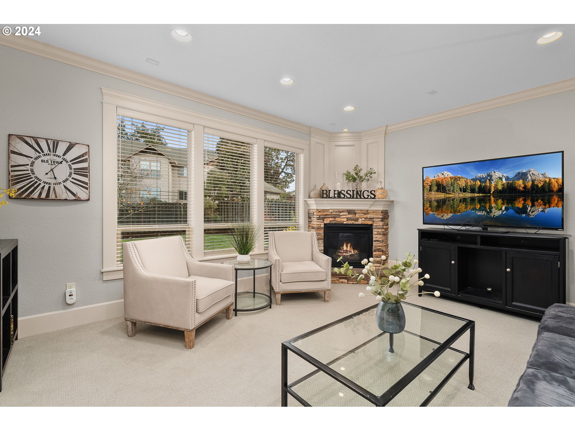 2114 MOUSEBIRD AVE NW