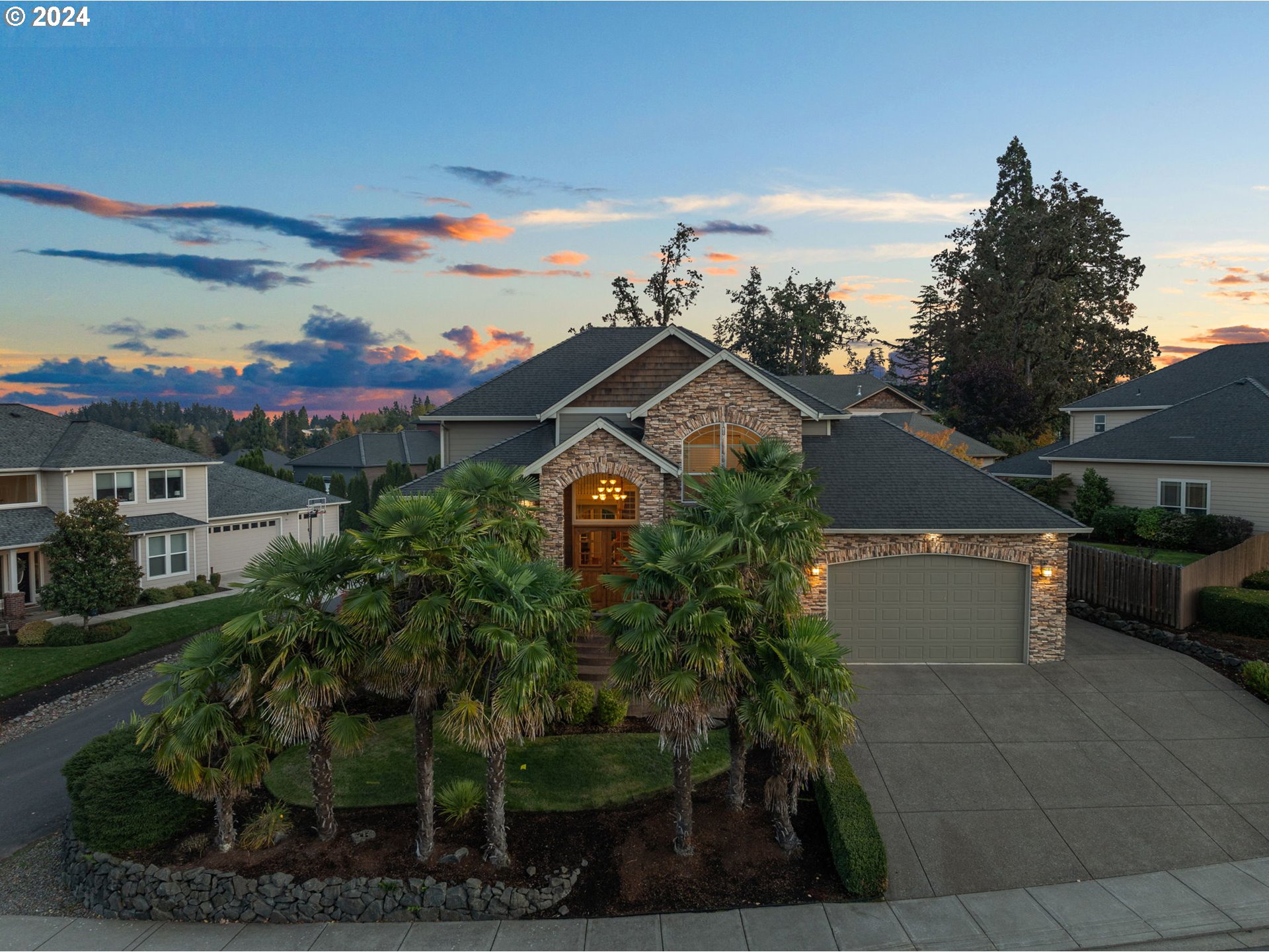 2114 MOUSEBIRD AVE NW