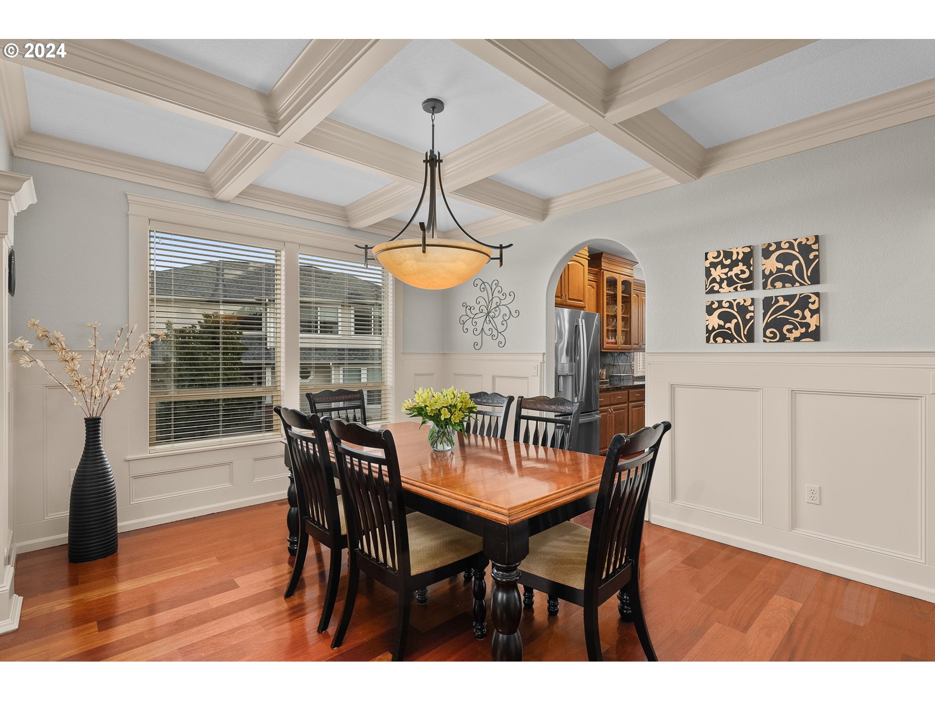 2114 MOUSEBIRD AVE NW