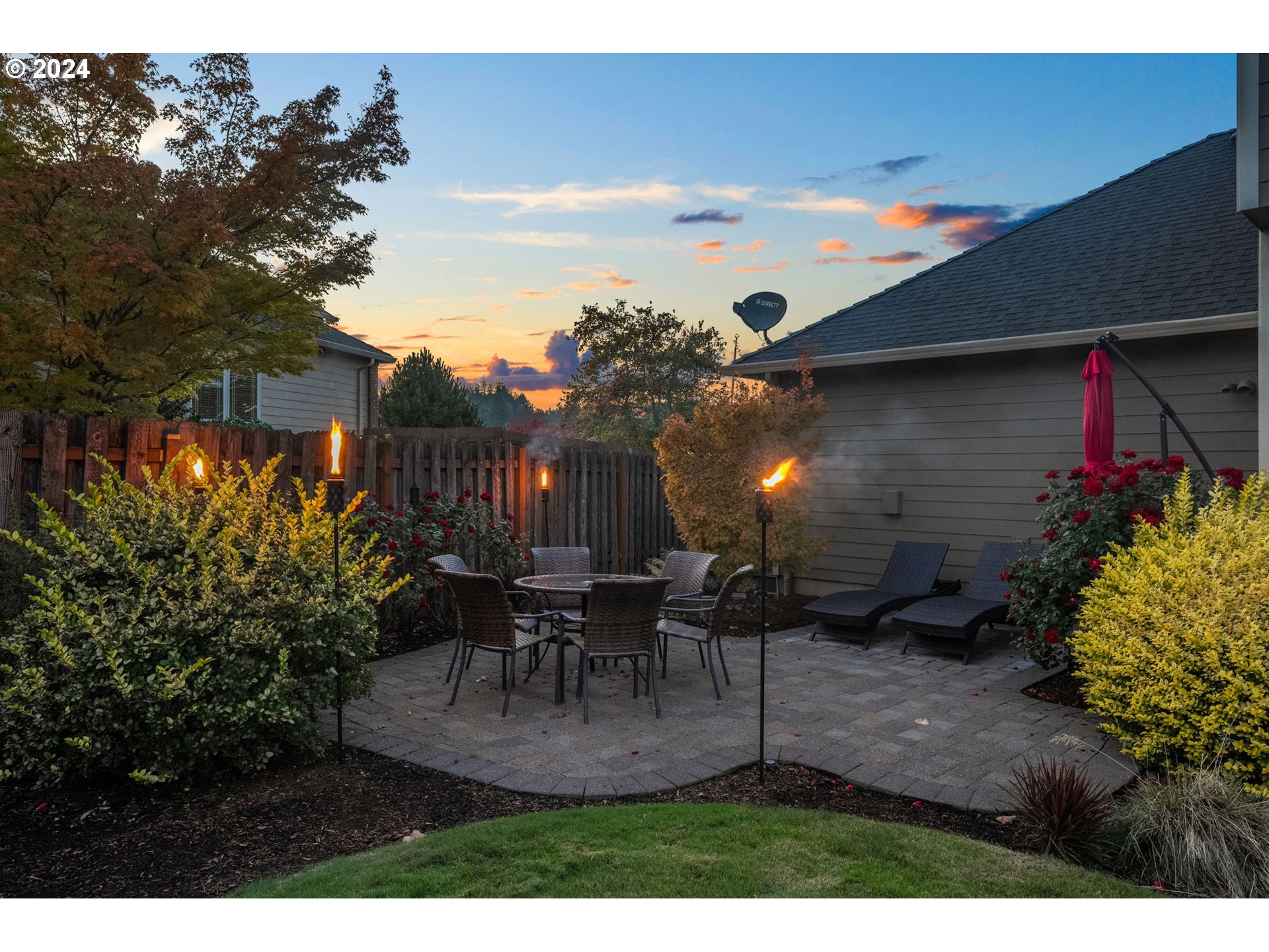 2114 MOUSEBIRD AVE NW