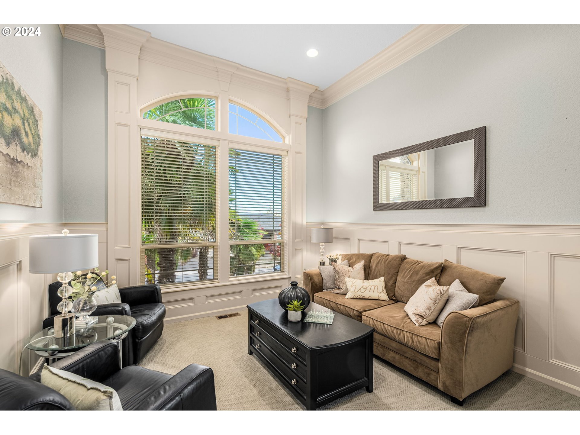 2114 MOUSEBIRD AVE NW