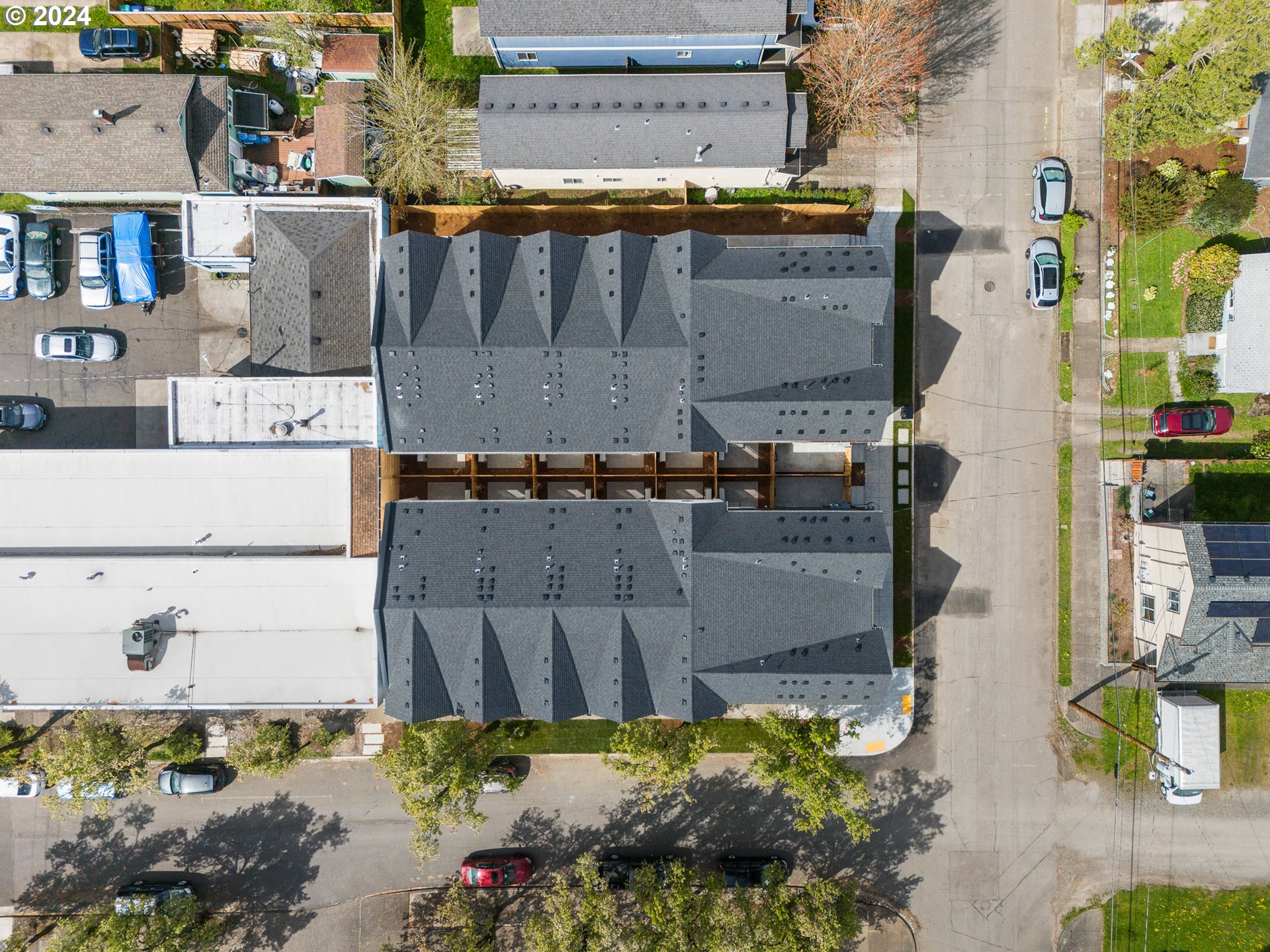 7555 N Gravenstein AVE 2