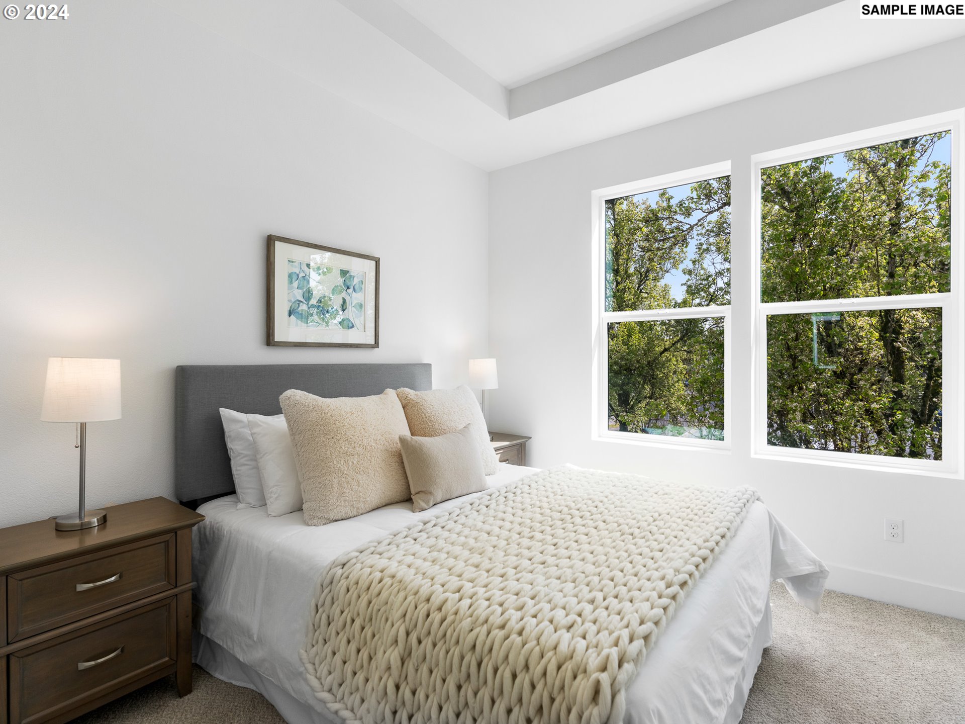 7555 N Gravenstein AVE 2