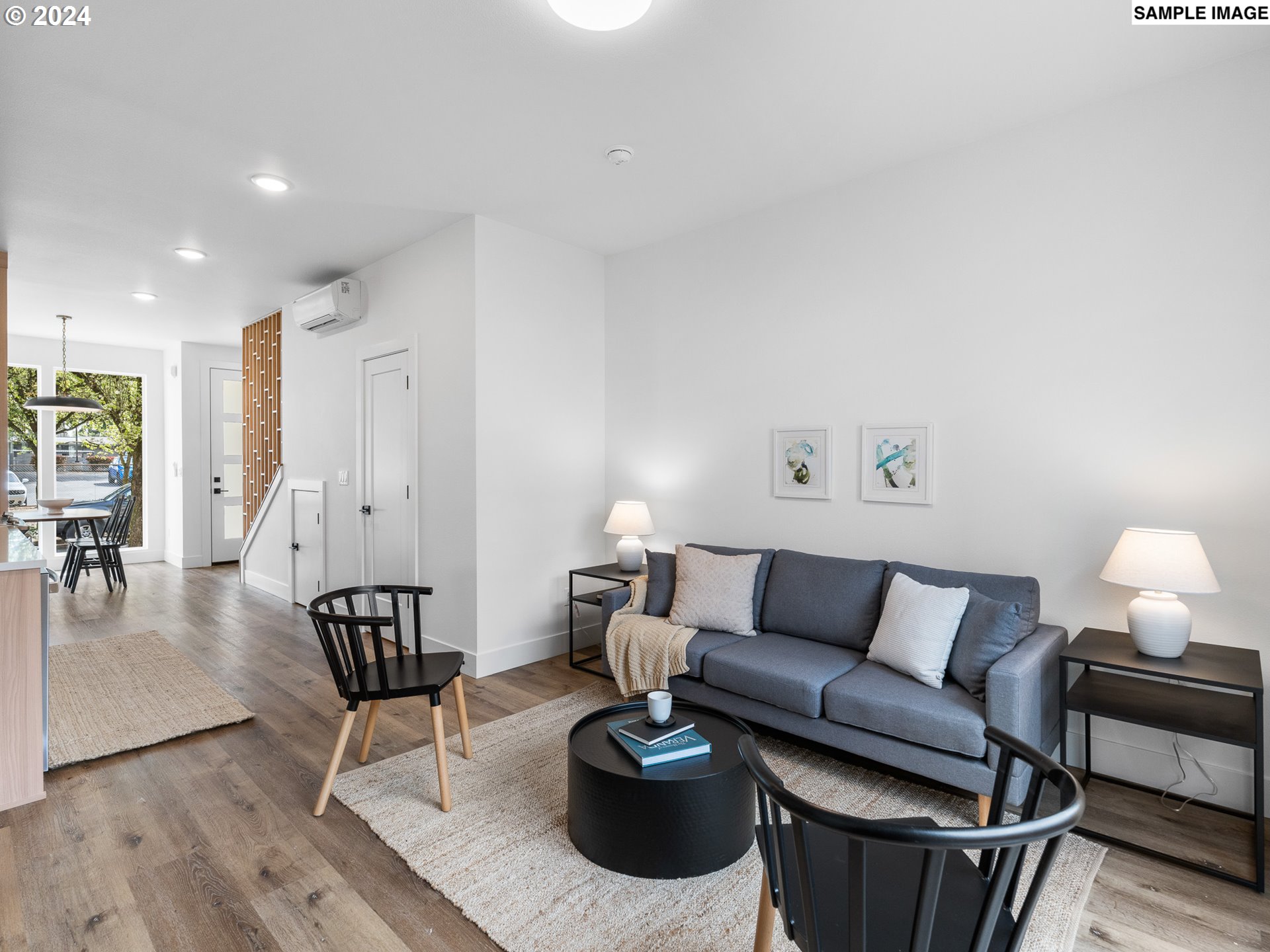 7555 N Gravenstein AVE 2