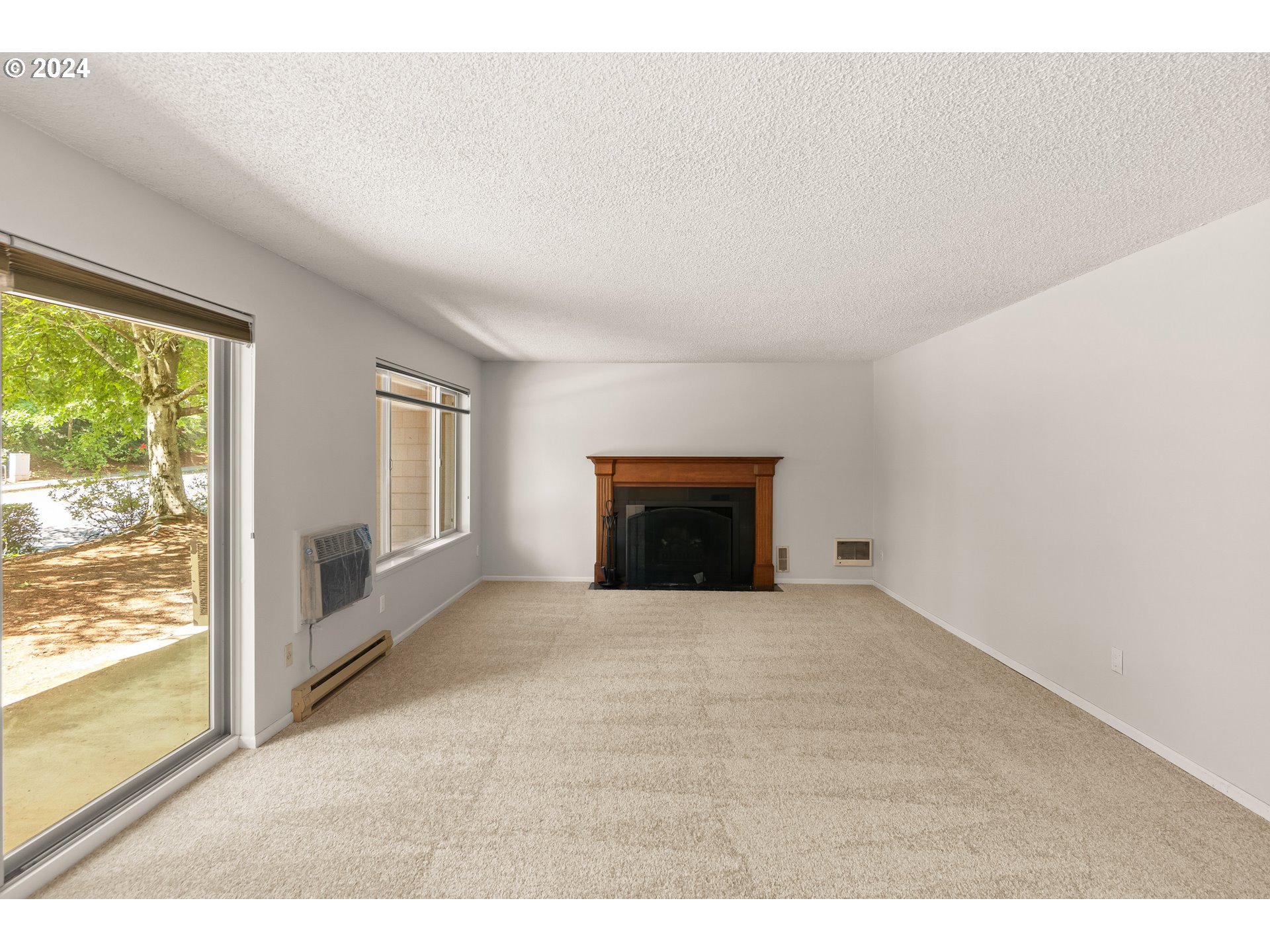 154 Oswego Summit 22