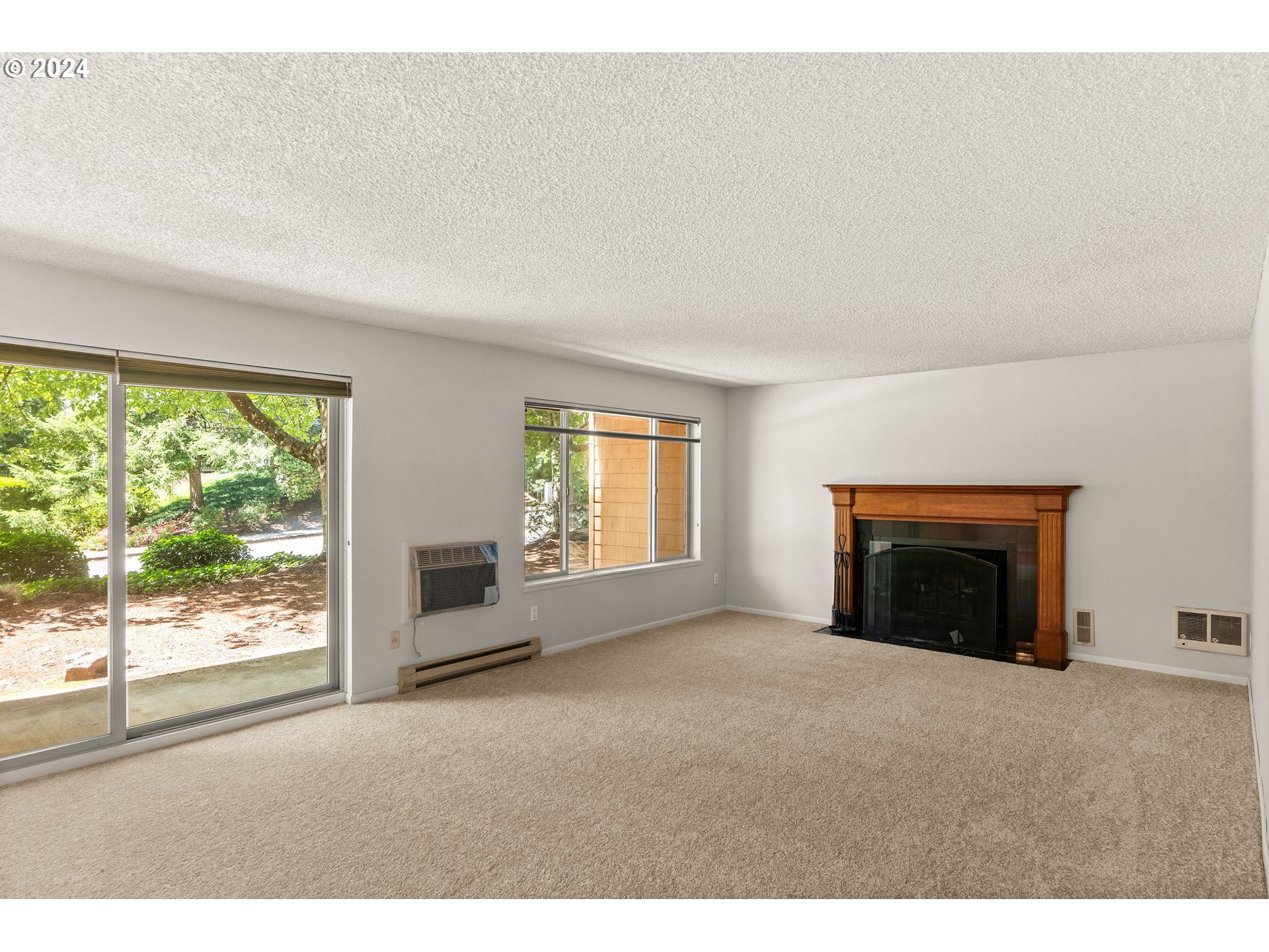 154 Oswego Summit 22