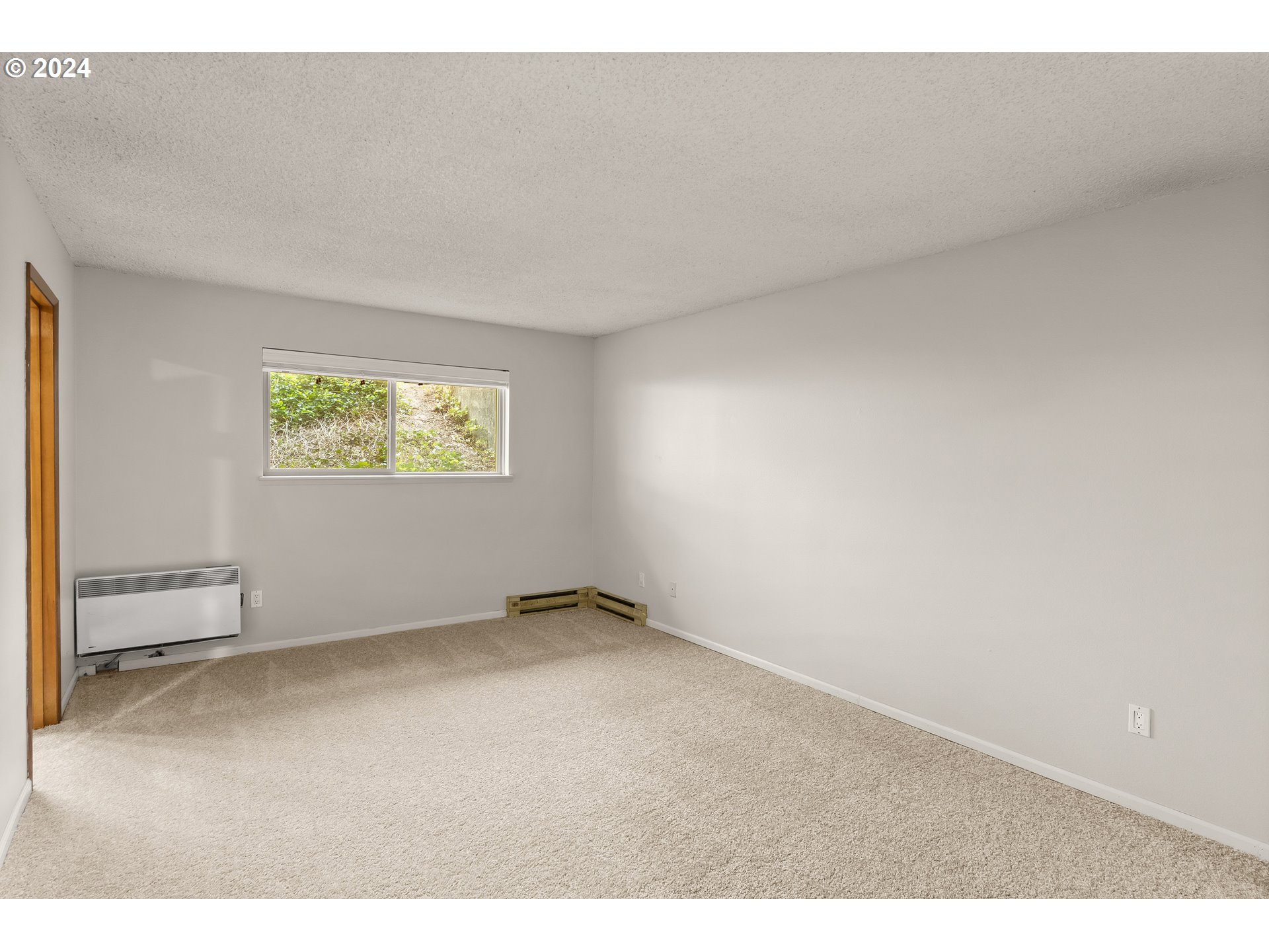 154 Oswego Summit 22