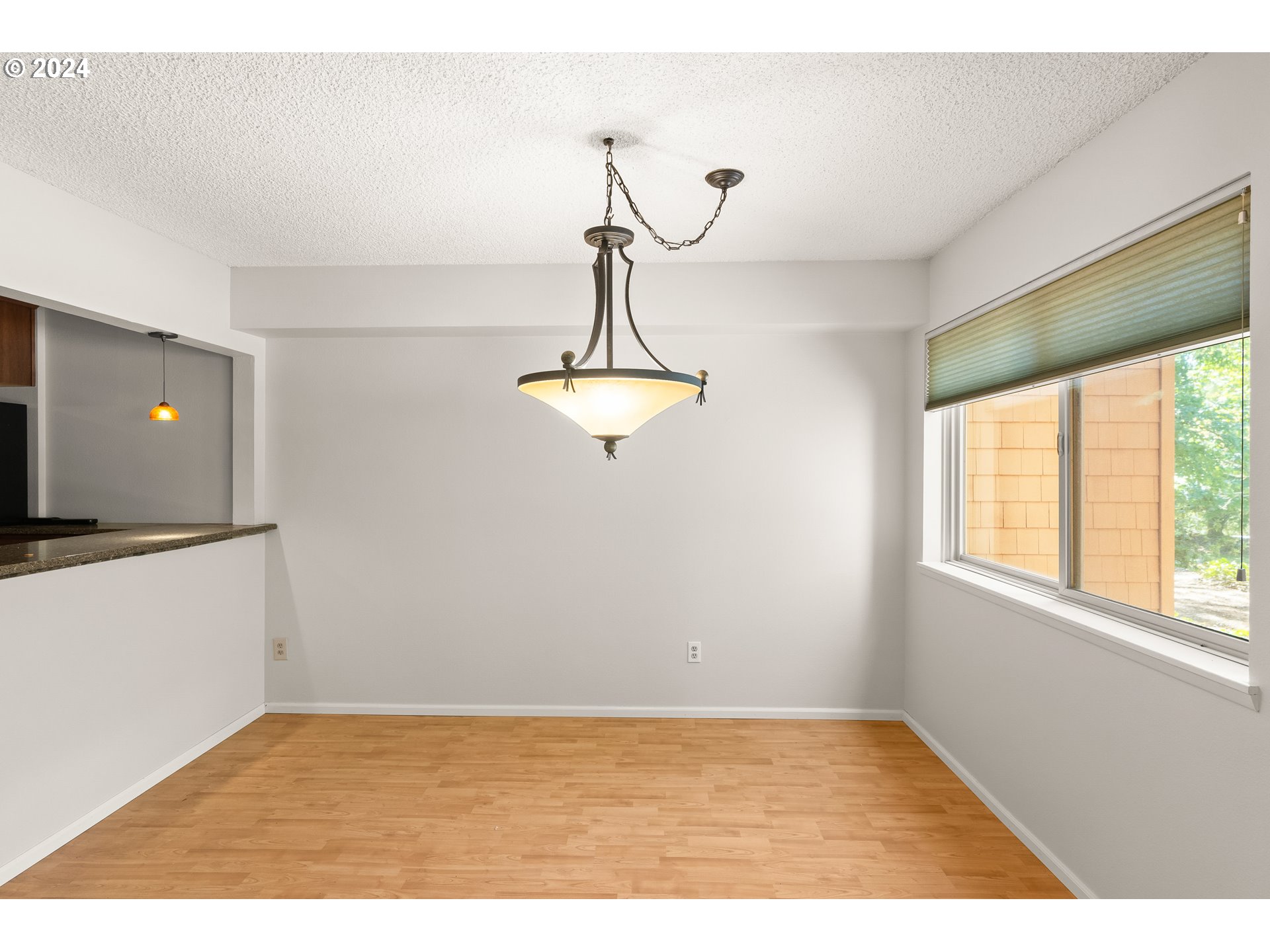 154 Oswego Summit 22