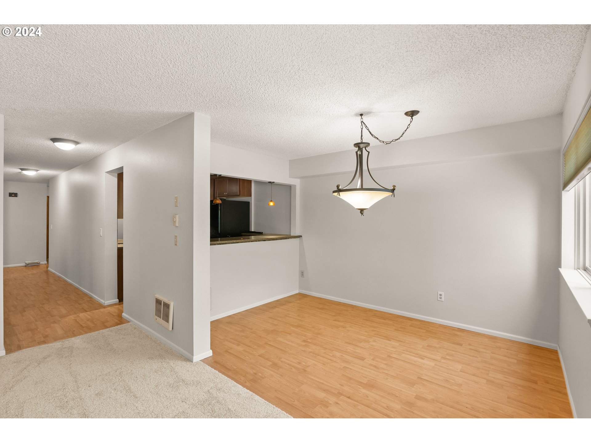 154 Oswego Summit 22