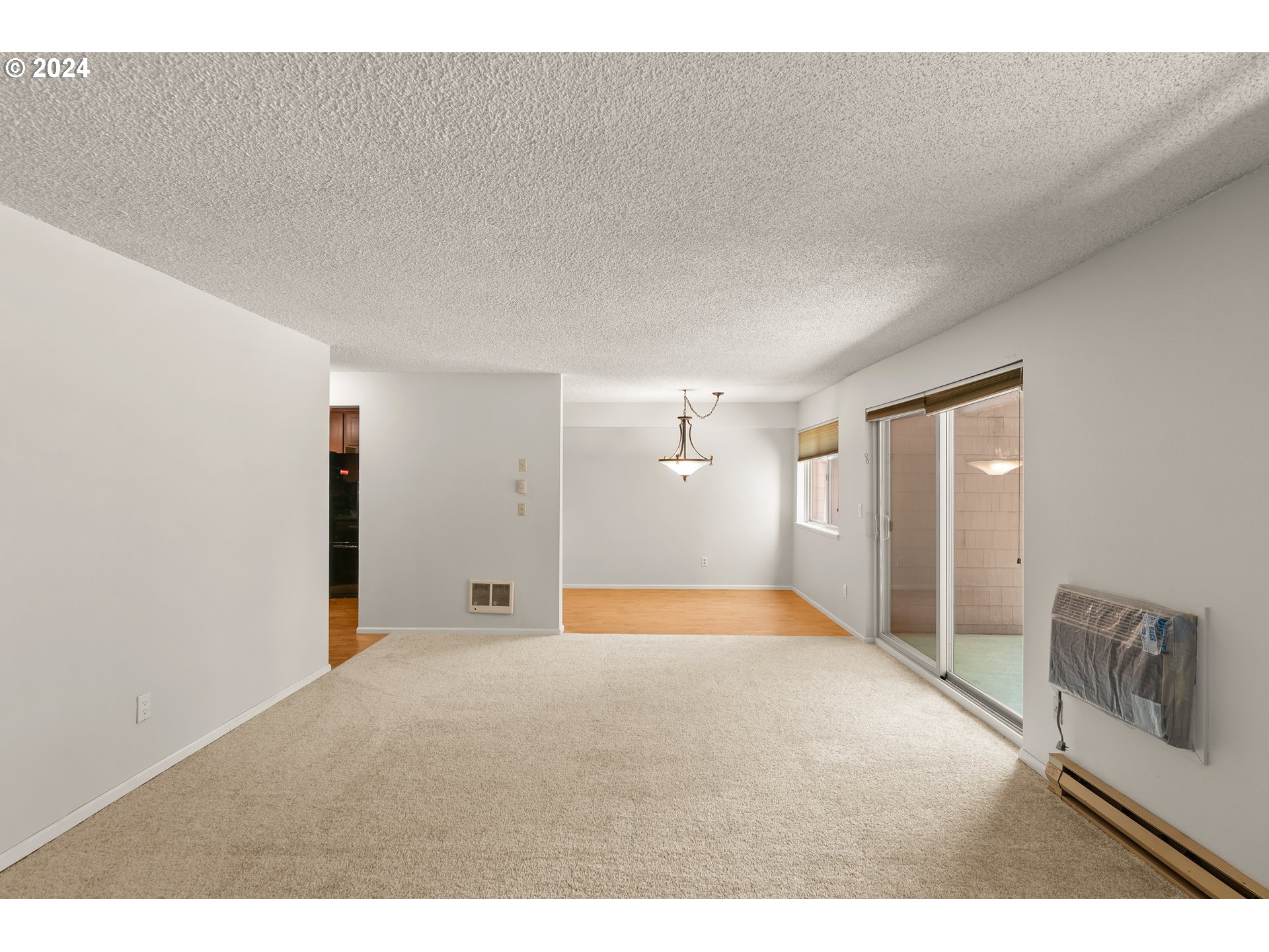 154 Oswego Summit 22