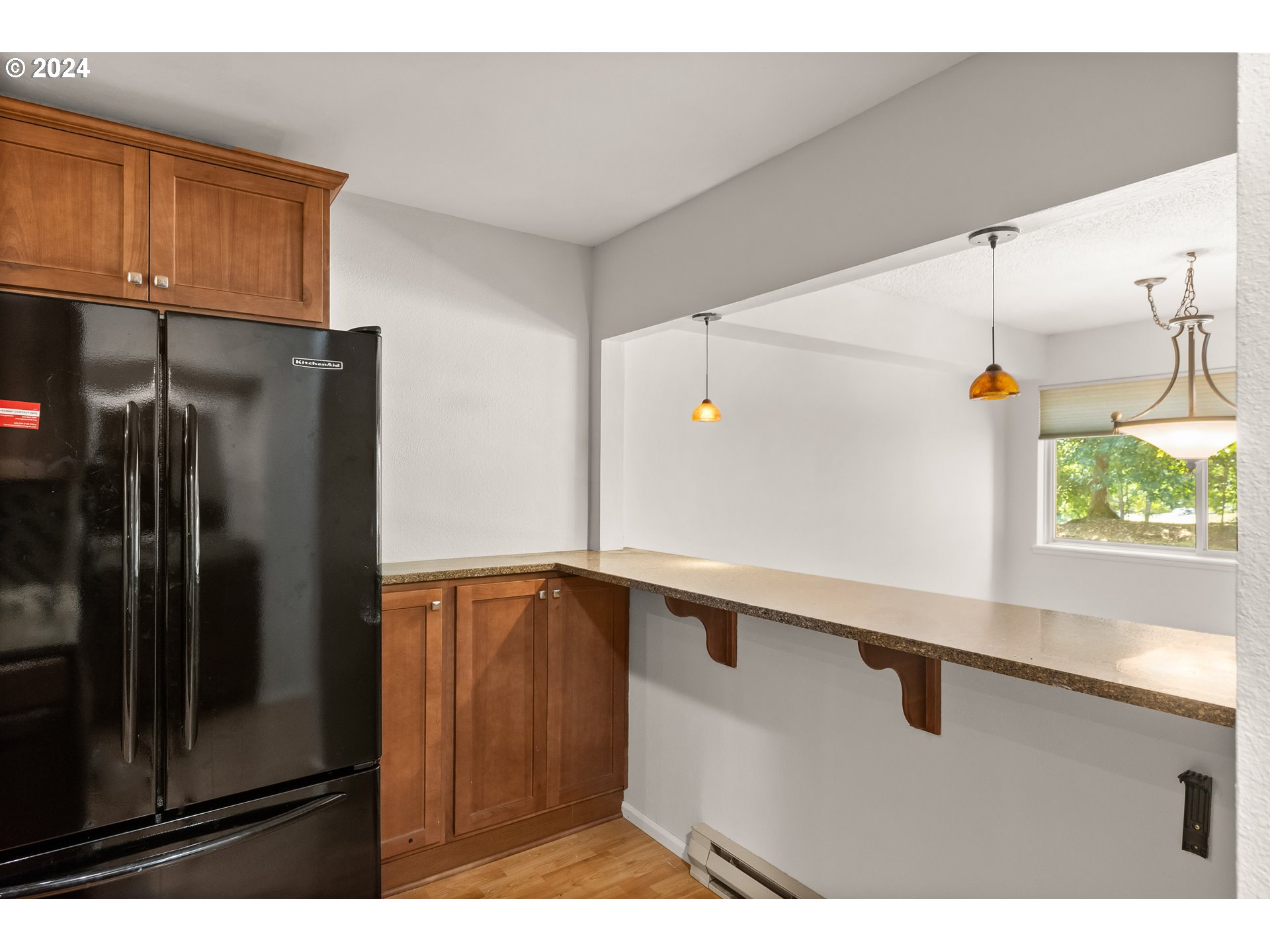 154 Oswego Summit 22