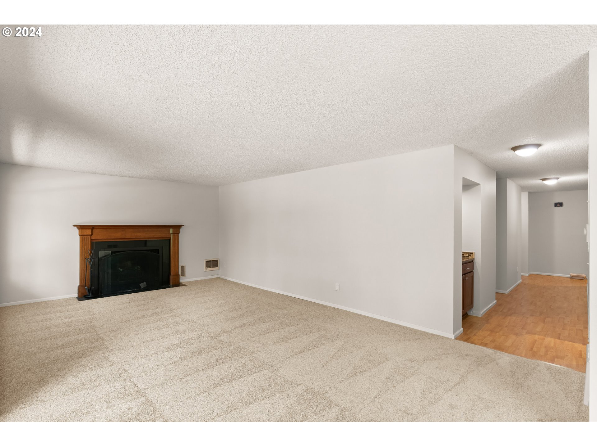 154 Oswego Summit 22