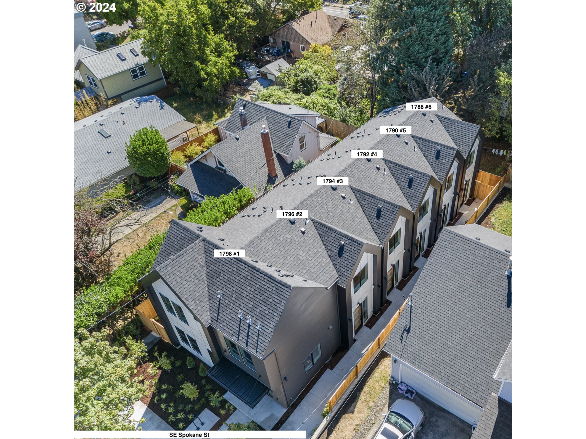 1790 SE Spokane ST 5