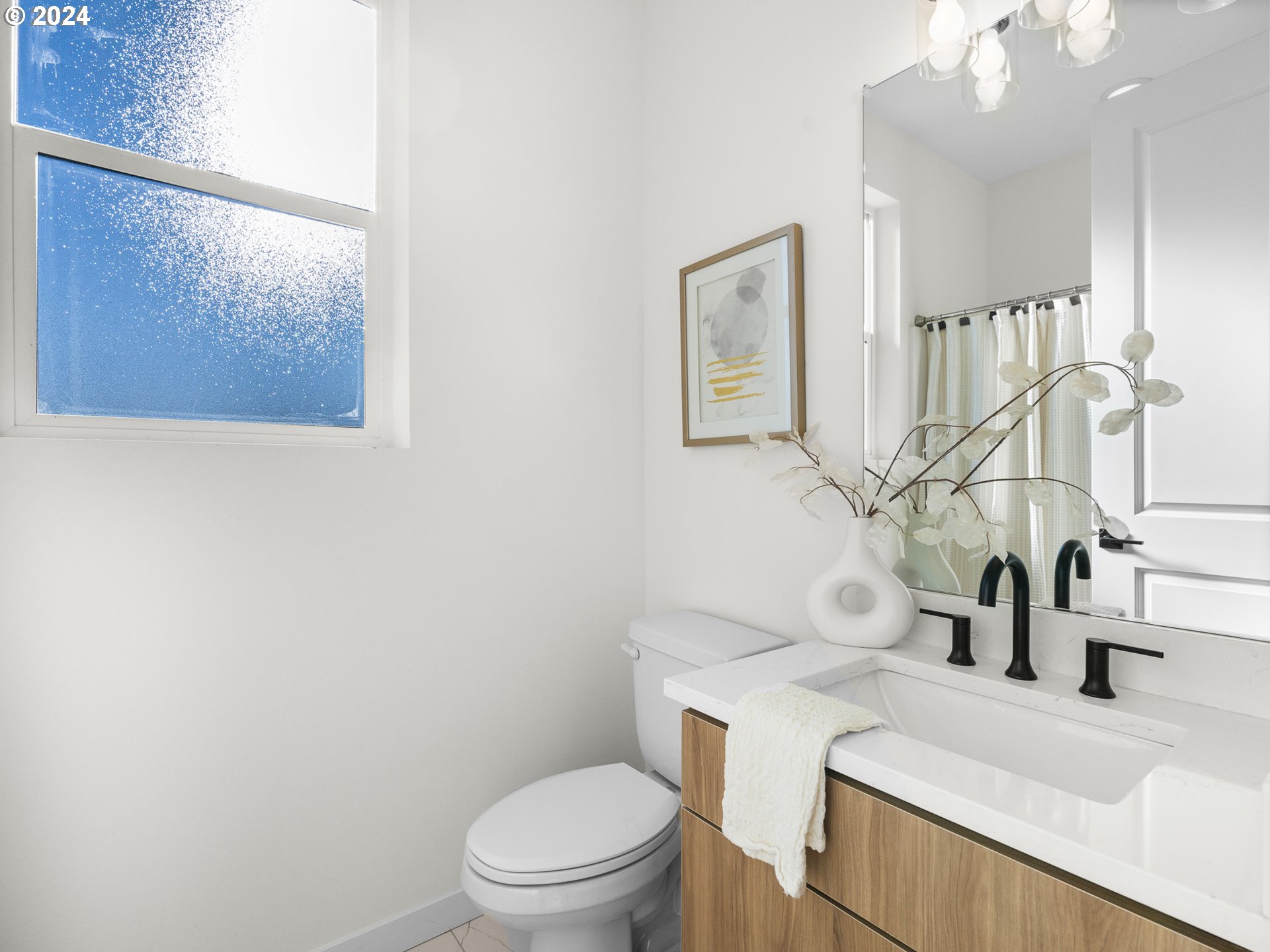 2519 NE Killingsworth ST 1, Portland Unit: 1