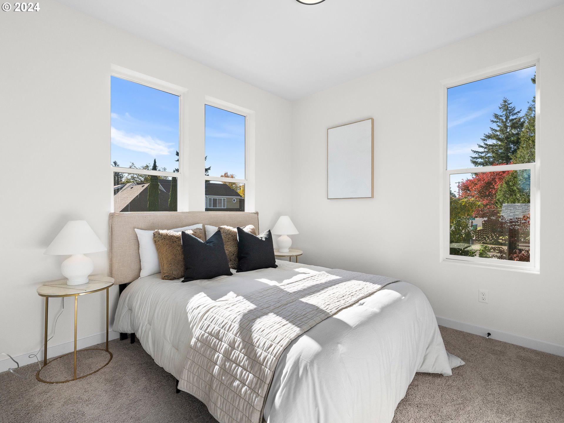 2519 NE Killingsworth ST 1, Portland Unit: 1