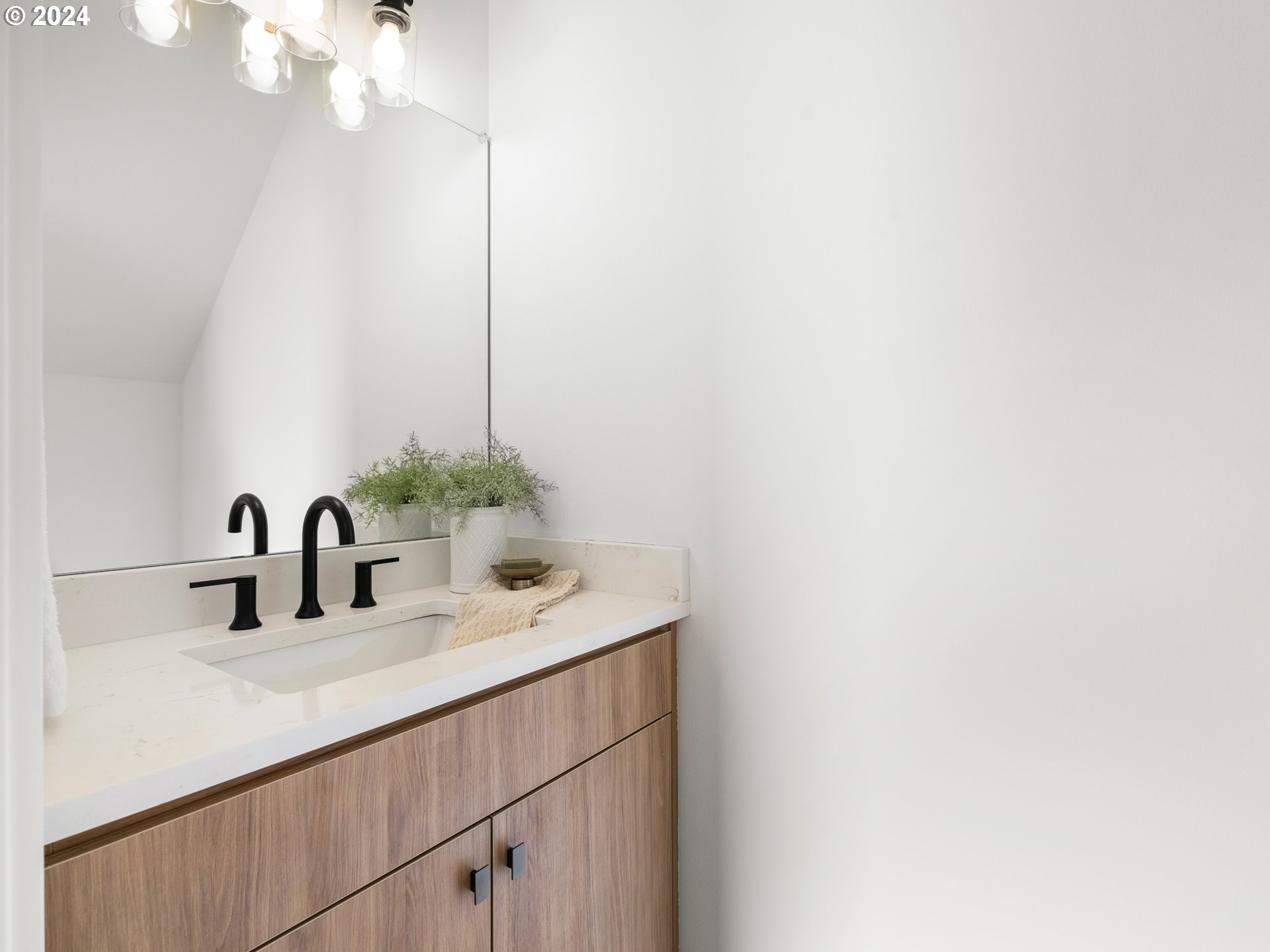 2519 NE Killingsworth ST 1, Portland Unit: 1