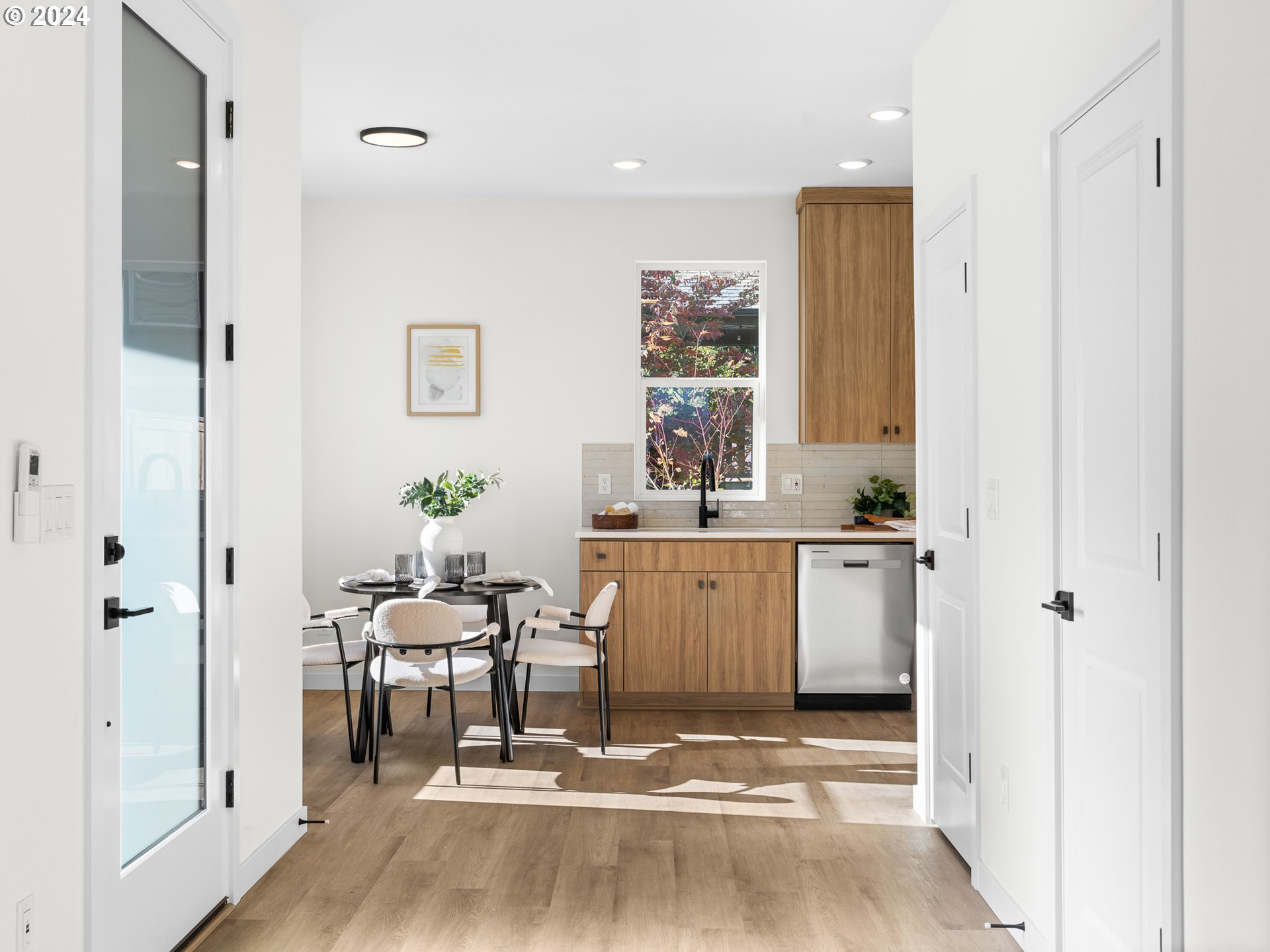 2519 NE Killingsworth ST 1, Portland Unit: 1