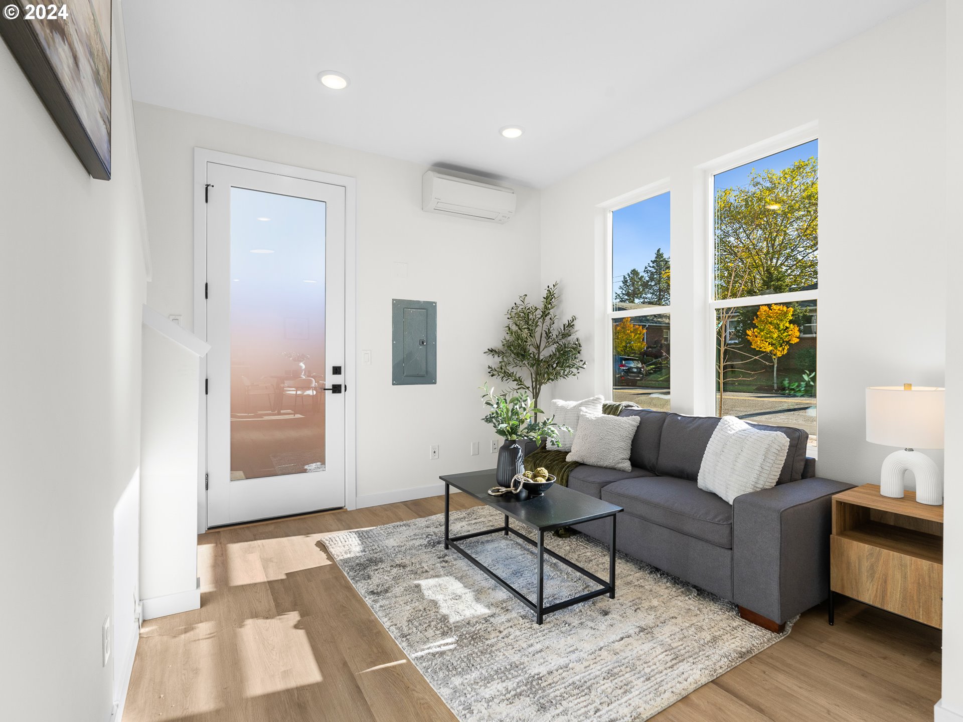 2519 NE Killingsworth ST 1, Portland Unit: 1