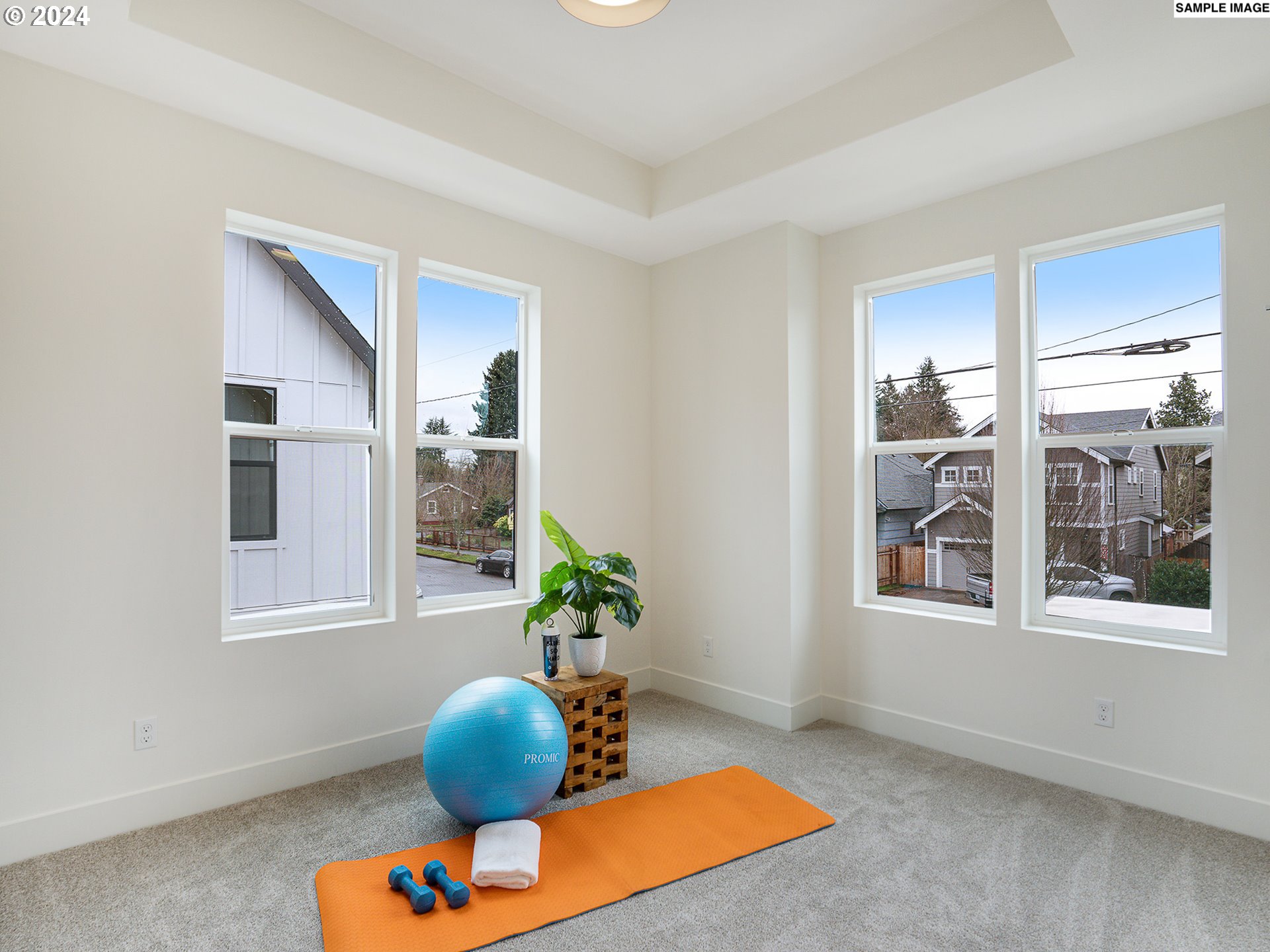 5263 N Oberlin ST 4