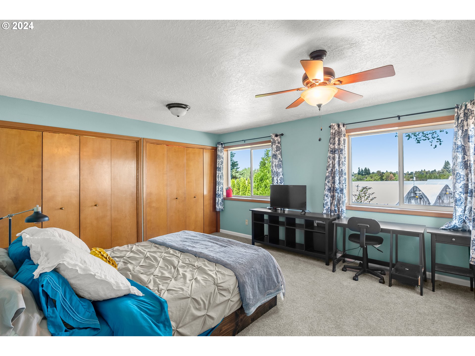 1363 SE JACQUELIN DR