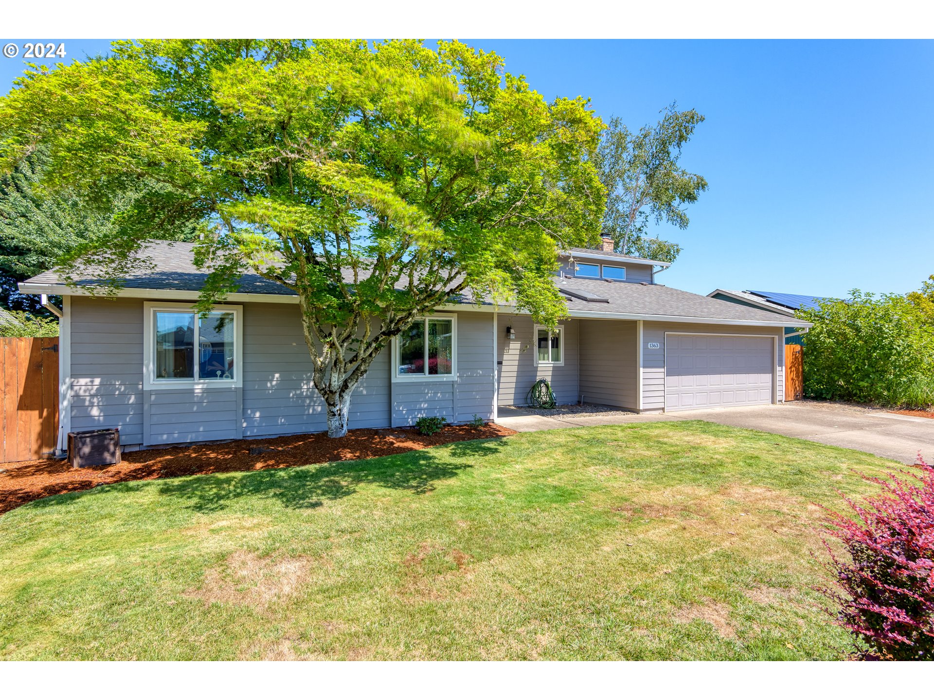 1363 SE JACQUELIN DR