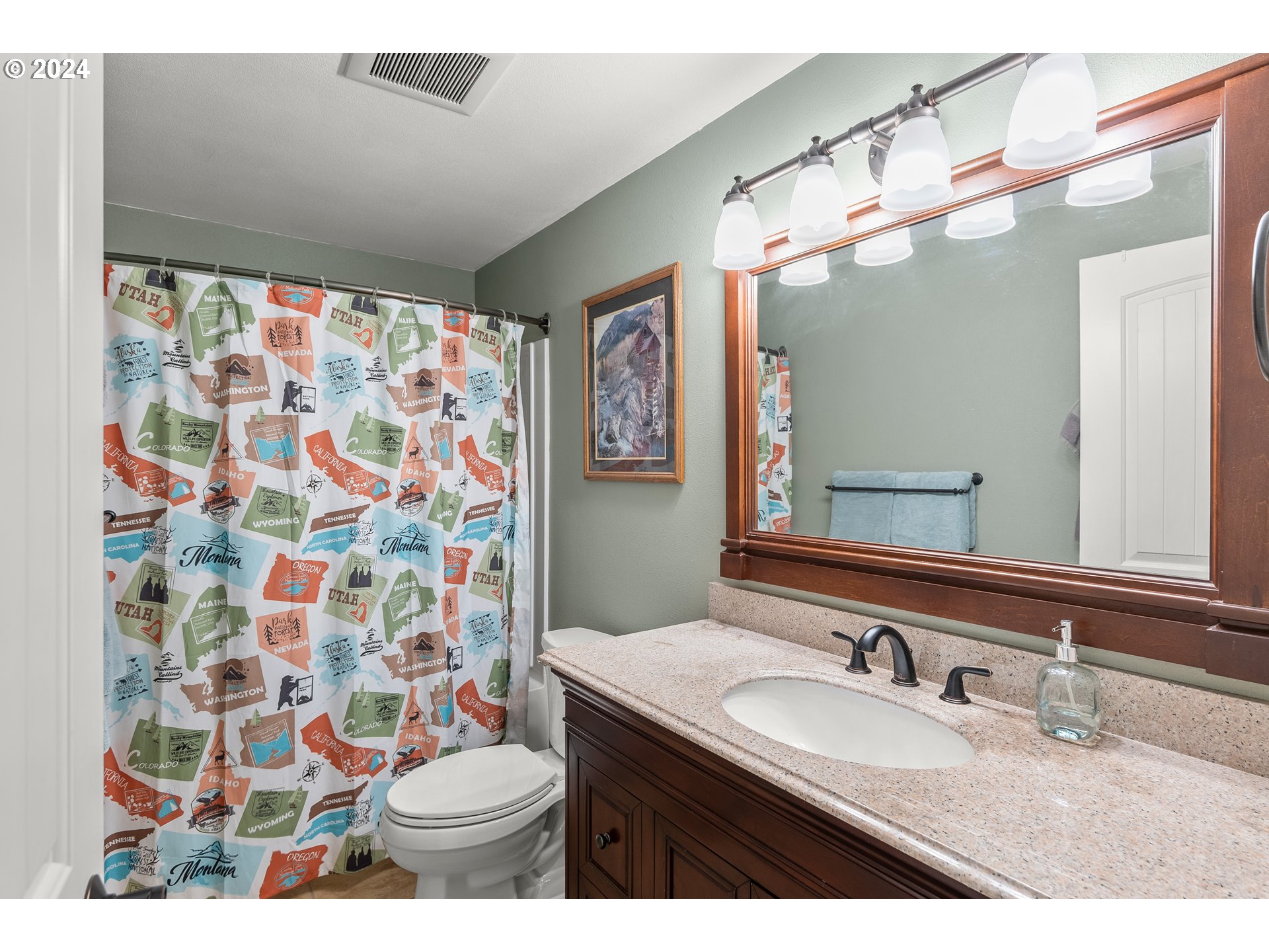 1363 SE JACQUELIN DR