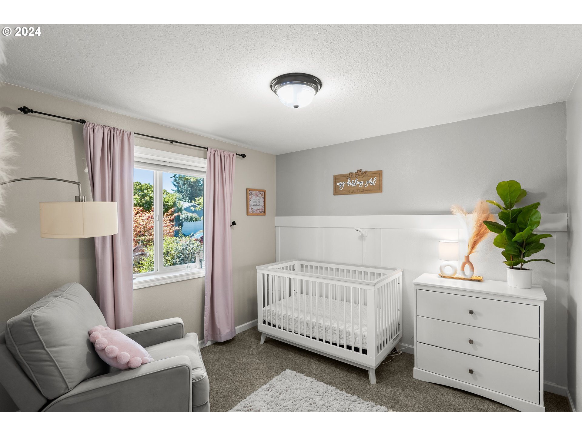 1363 SE JACQUELIN DR