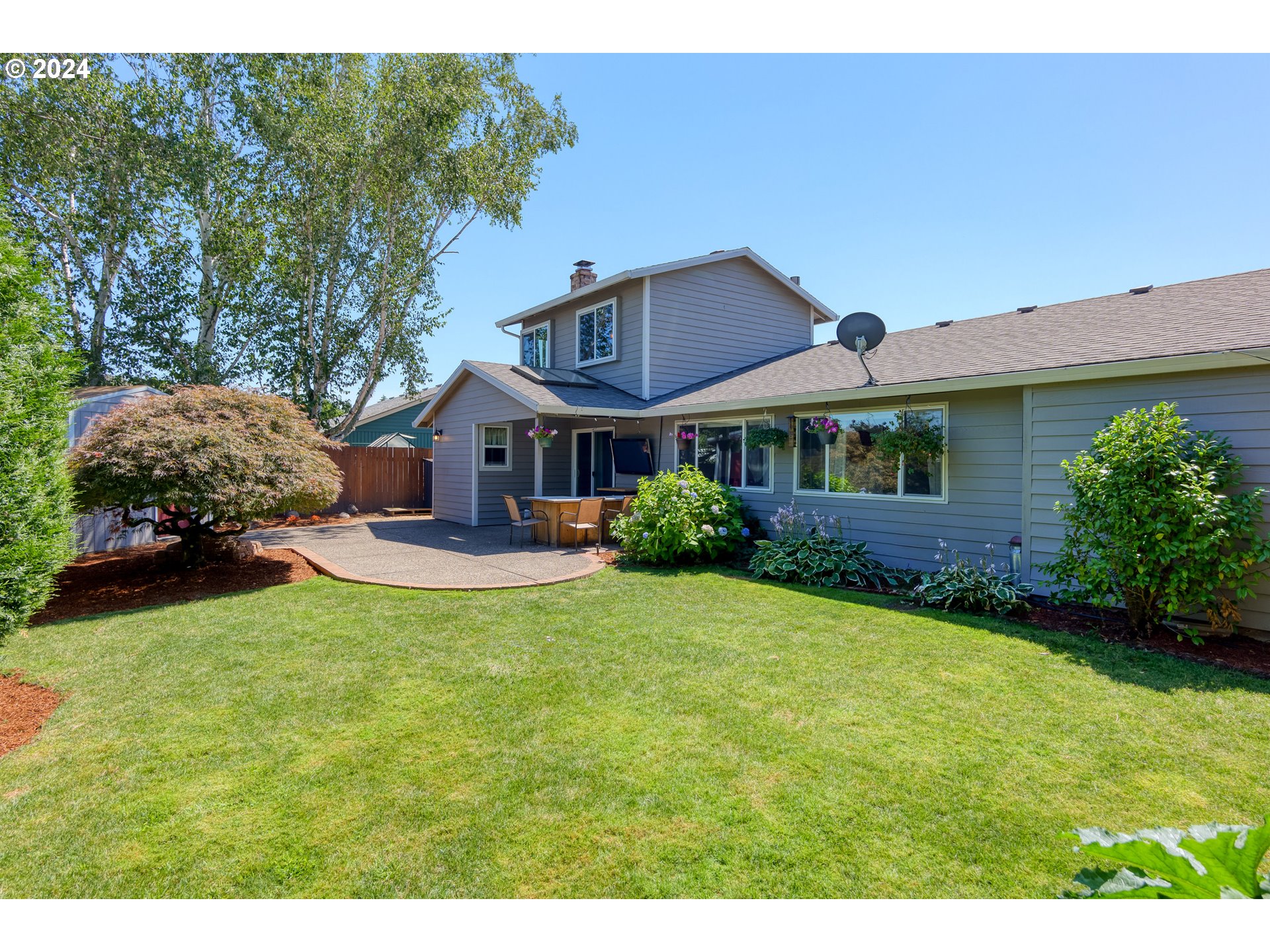 1363 SE JACQUELIN DR