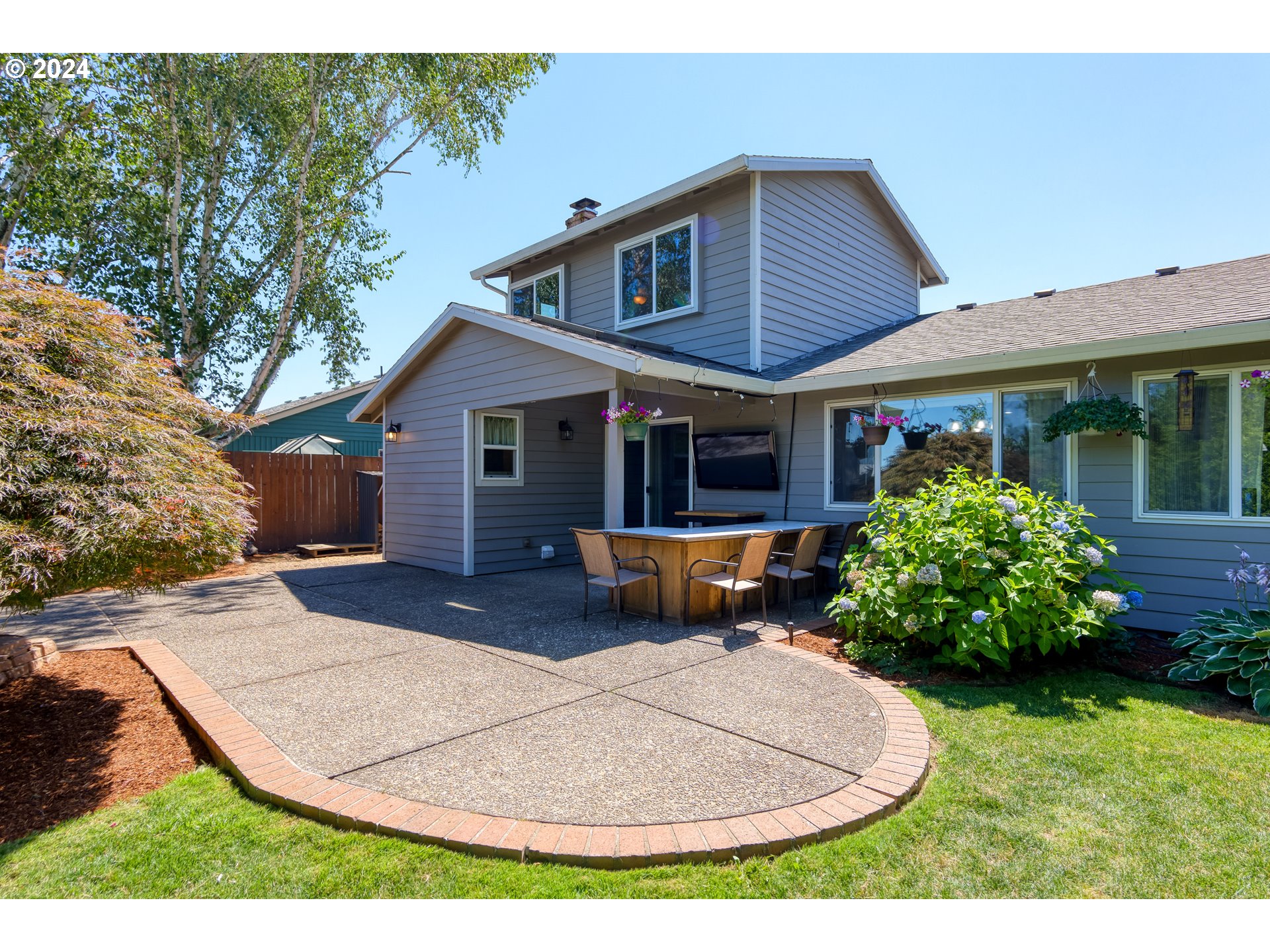 1363 SE JACQUELIN DR