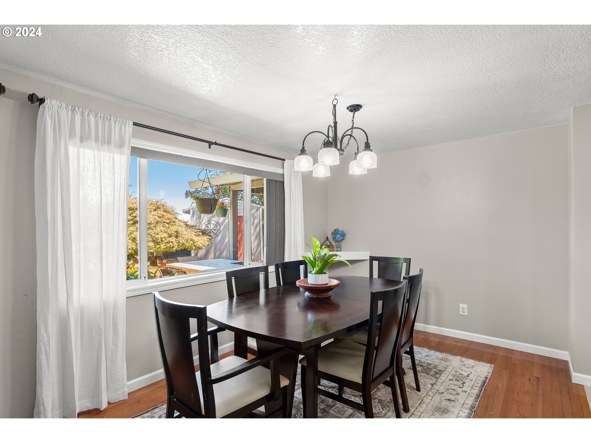 1363 SE JACQUELIN DR