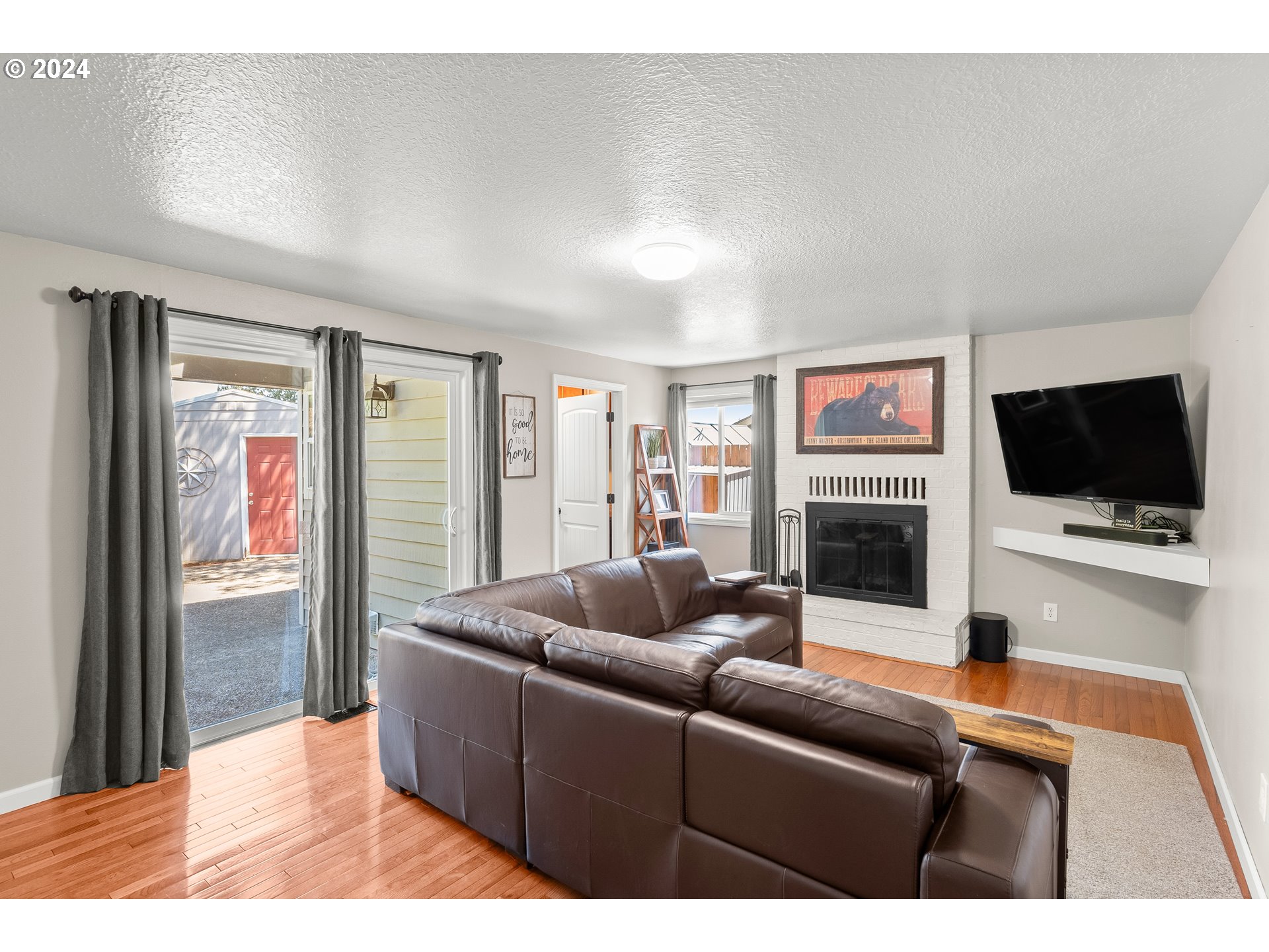 1363 SE JACQUELIN DR